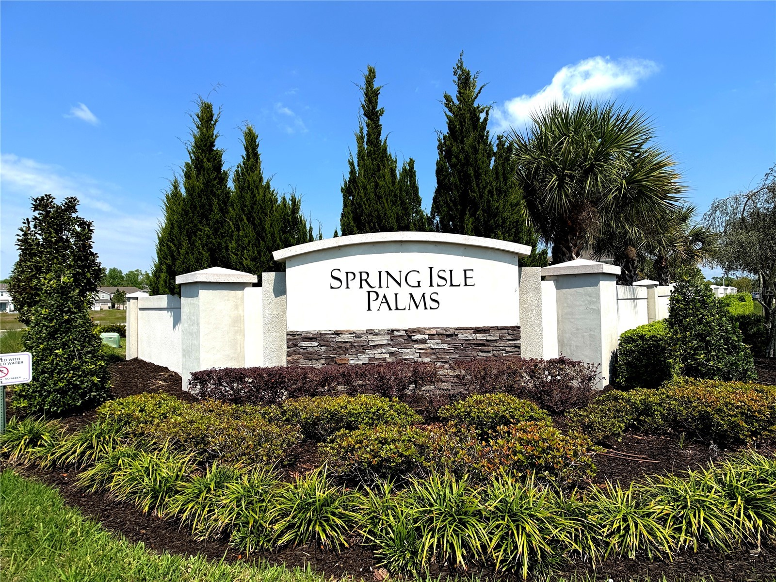 771 Spring Palms Loop Orlando FL 32828 O6394241 image2