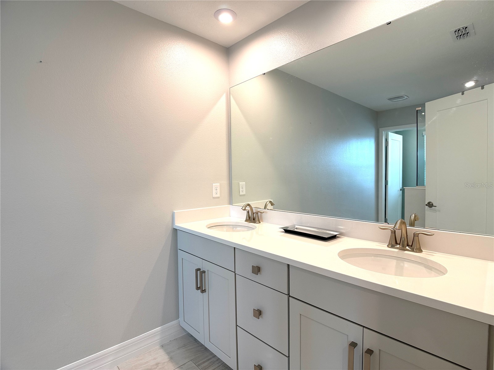 771 Spring Palms Loop Orlando FL 32828 O6394241 image20