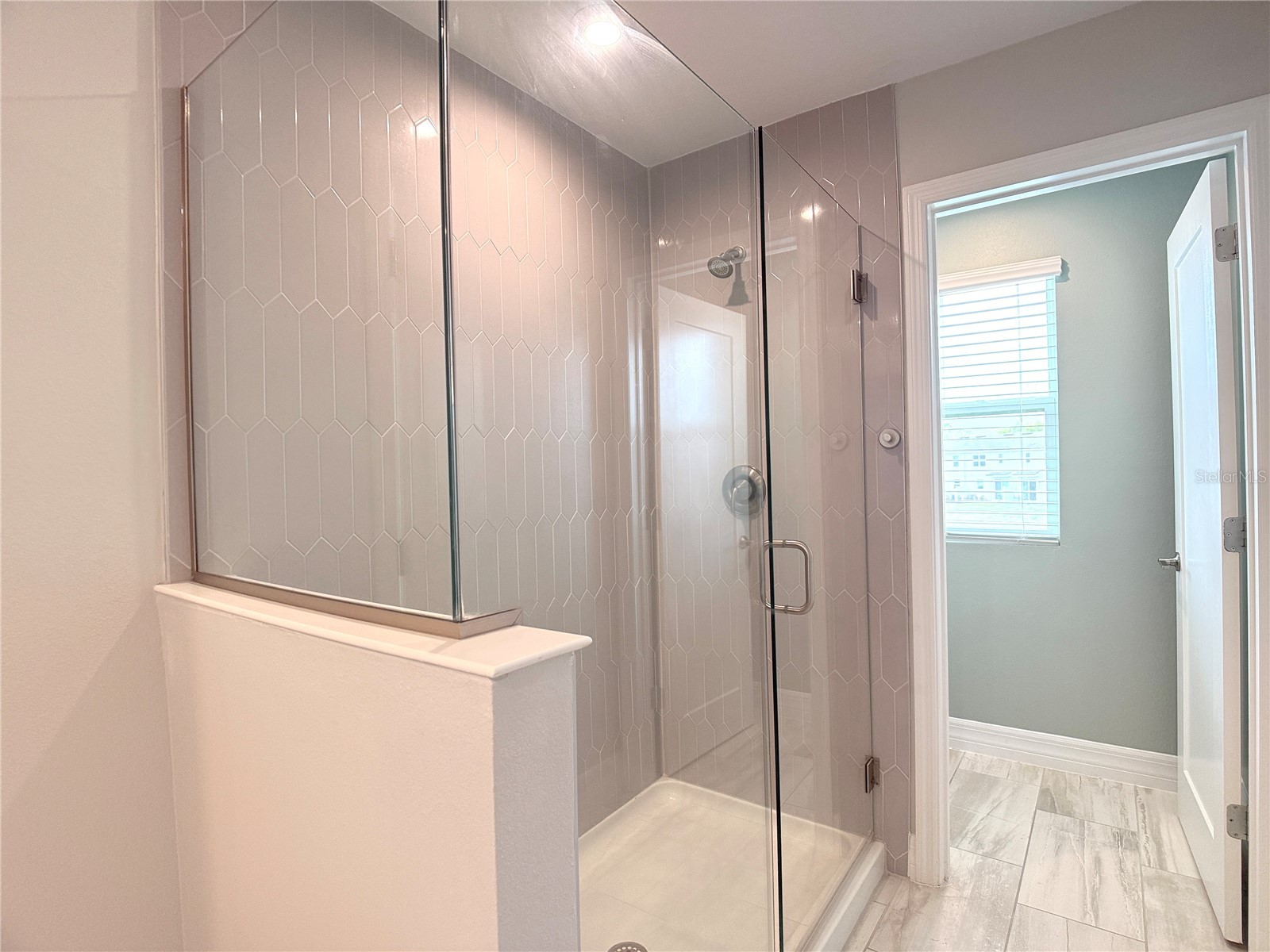 771 Spring Palms Loop Orlando FL 32828 O6394241 image21