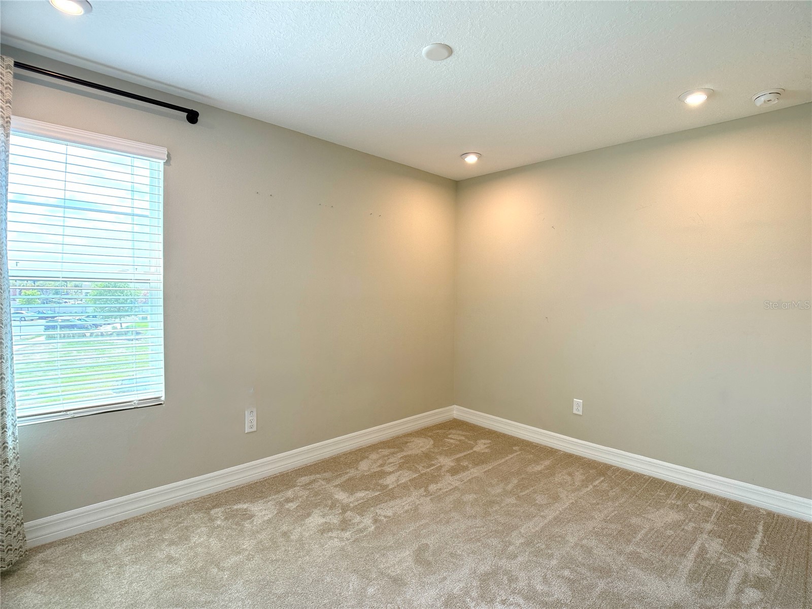 771 Spring Palms Loop Orlando FL 32828 O6394241 image23