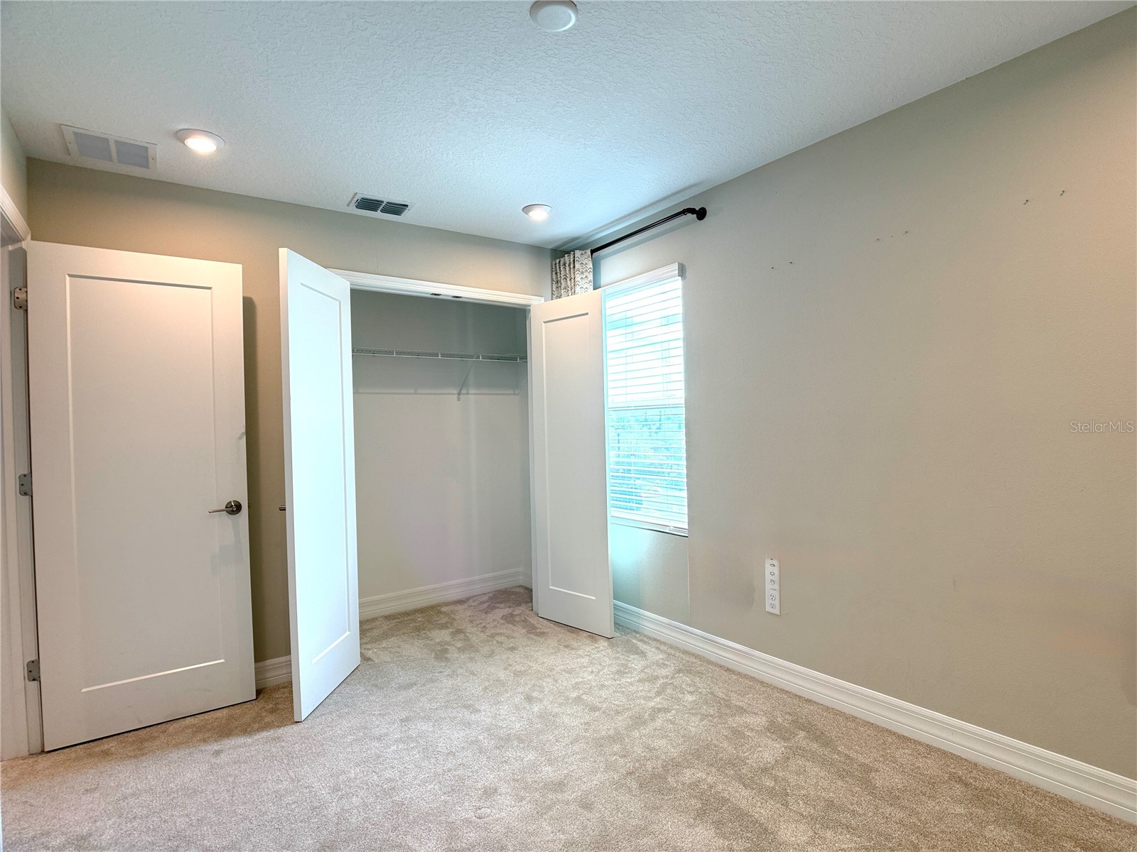 771 Spring Palms Loop Orlando FL 32828 O6394241 image24