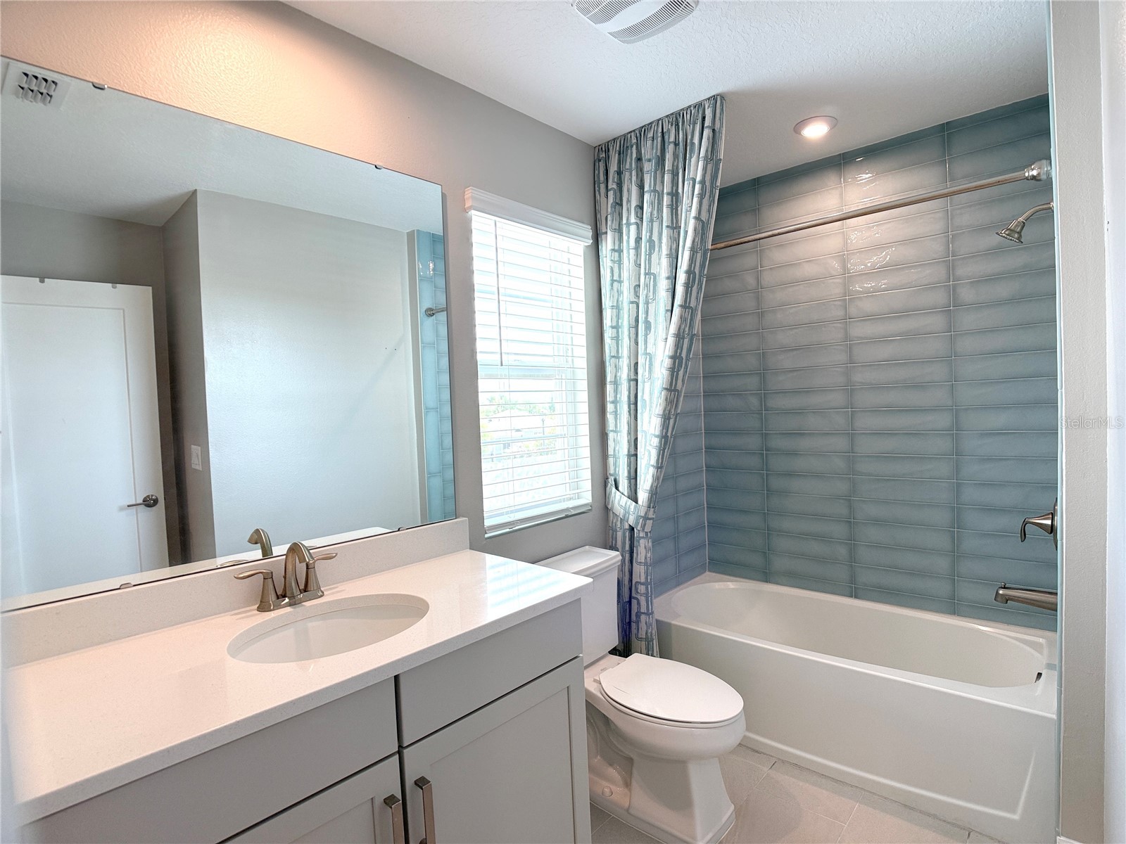 771 Spring Palms Loop Orlando FL 32828 O6394241 image25
