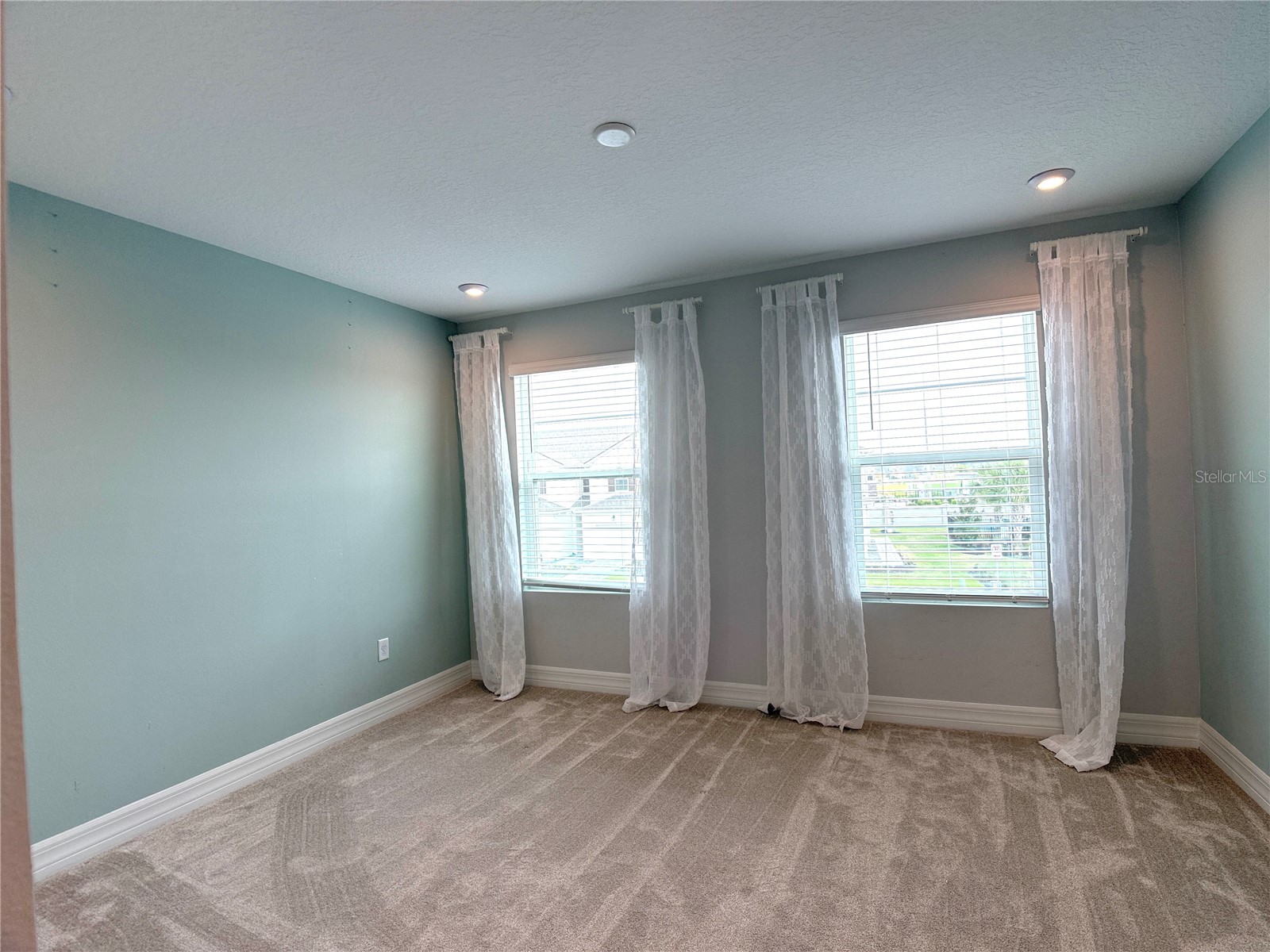 771 Spring Palms Loop Orlando FL 32828 O6394241 image26