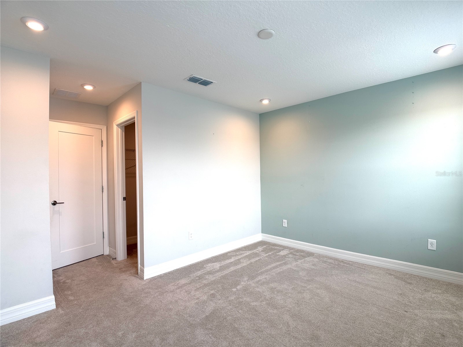 771 Spring Palms Loop Orlando FL 32828 O6394241 image27
