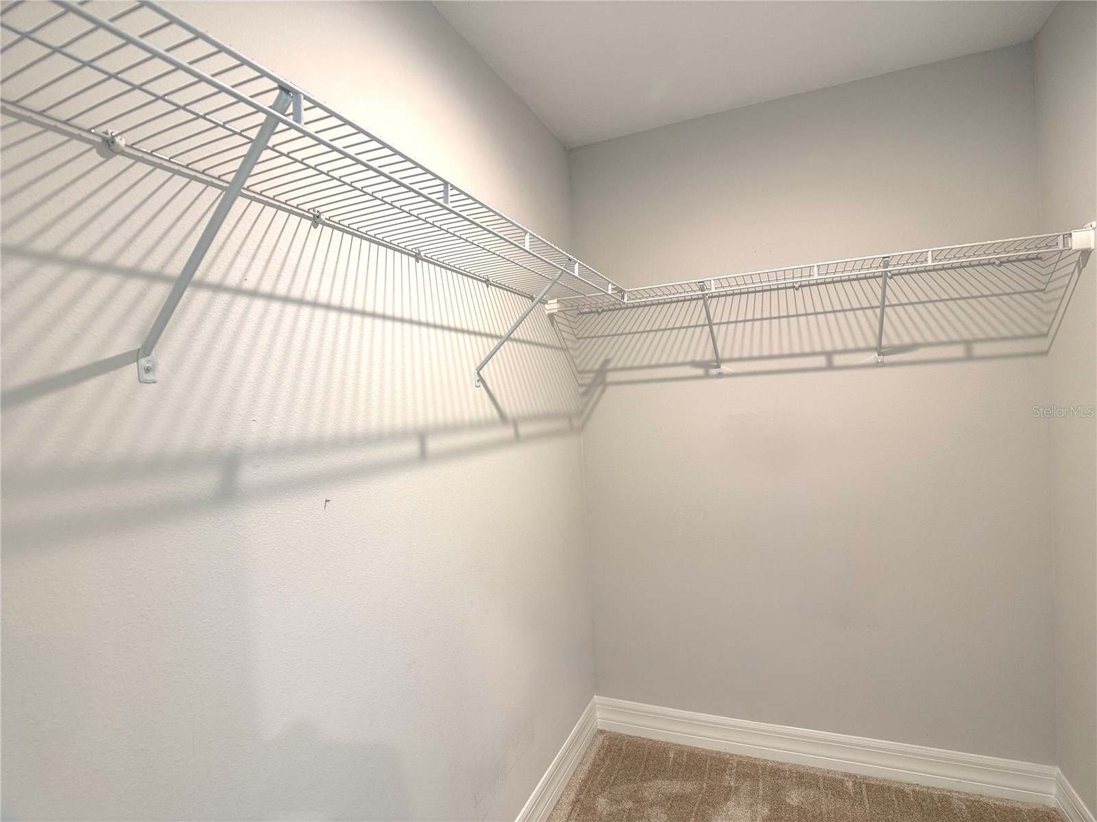 771 Spring Palms Loop Orlando FL 32828 O6394241 image28