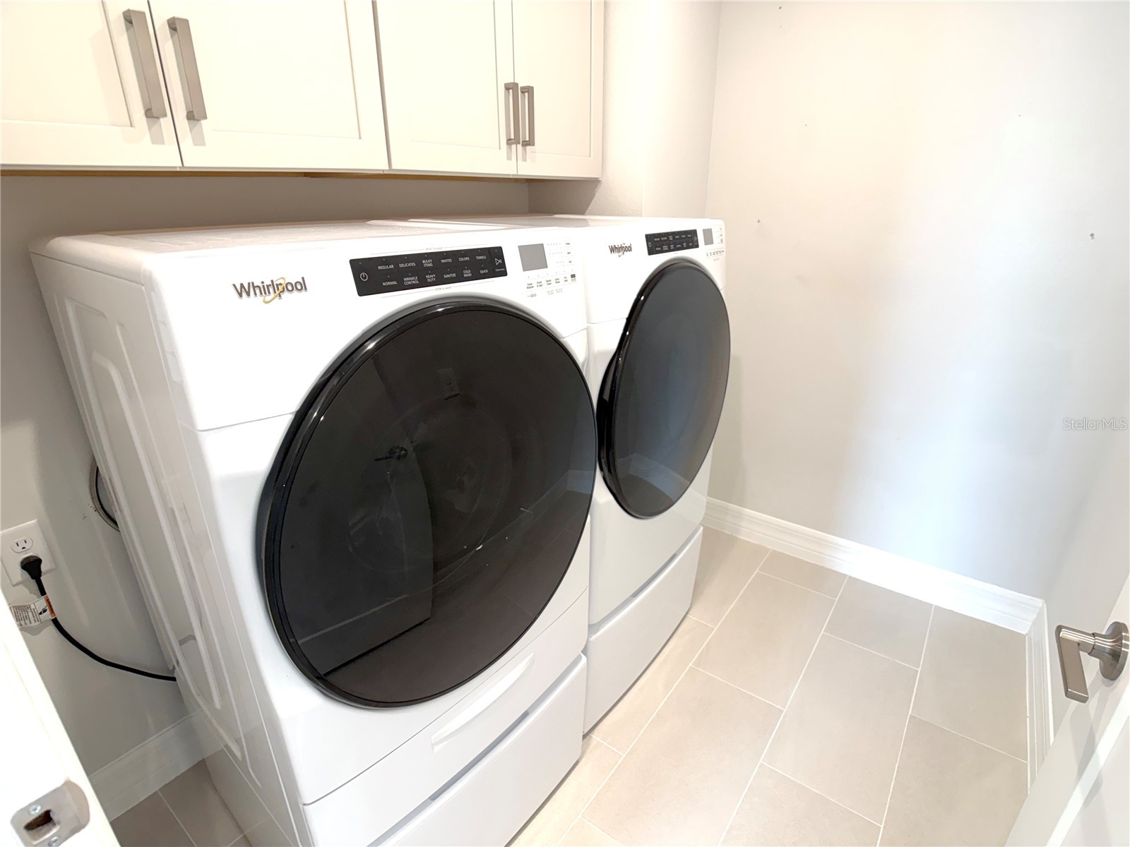 771 Spring Palms Loop Orlando FL 32828 O6394241 image29