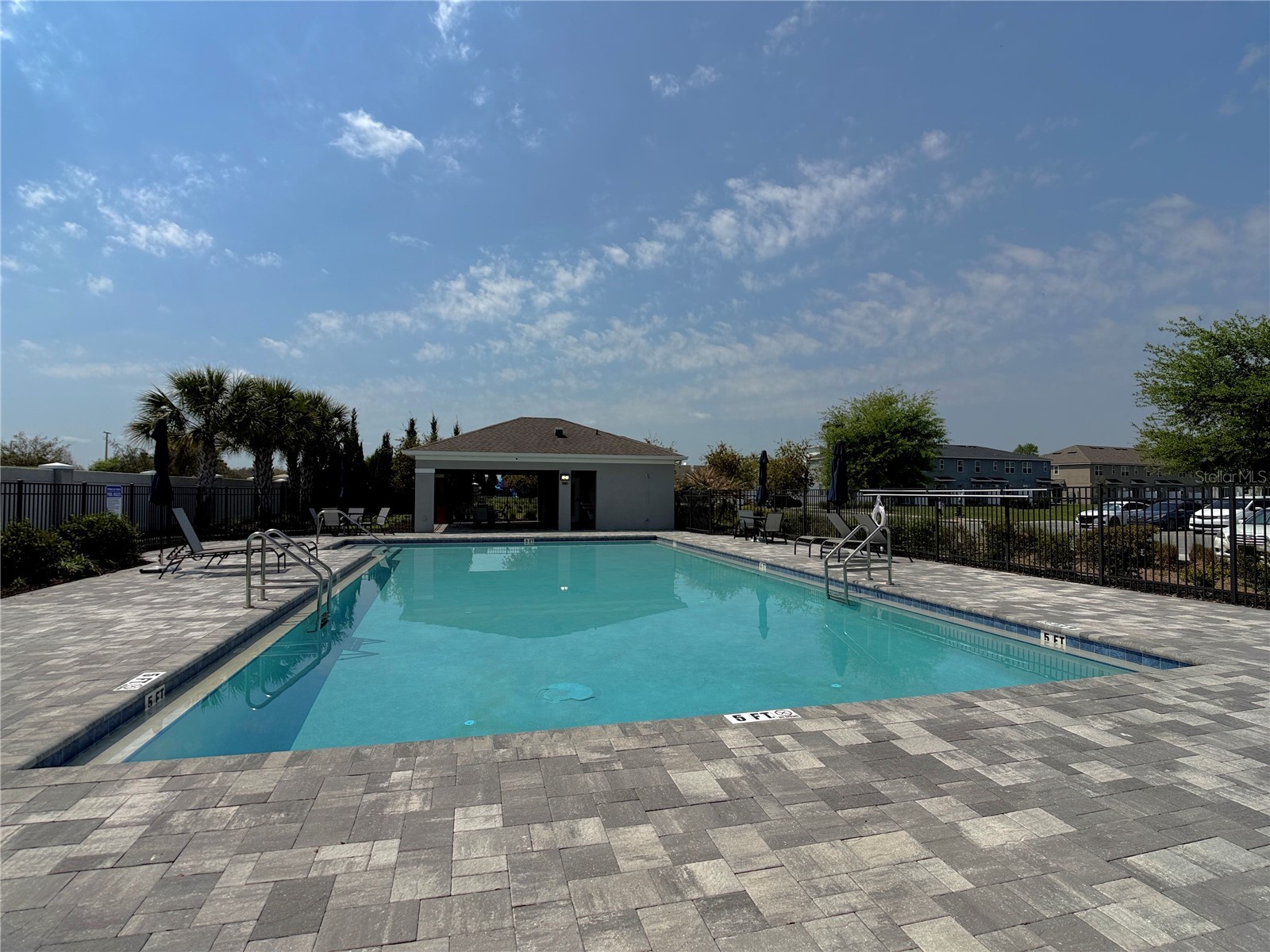 771 Spring Palms Loop Orlando FL 32828 O6394241 image3