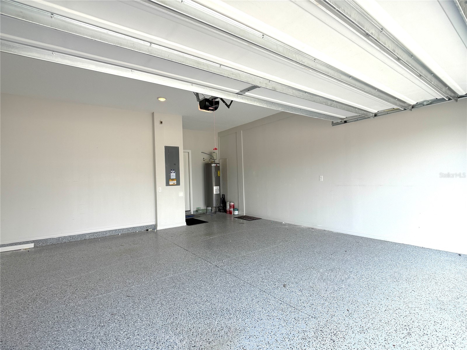771 Spring Palms Loop Orlando FL 32828 O6394241 image30