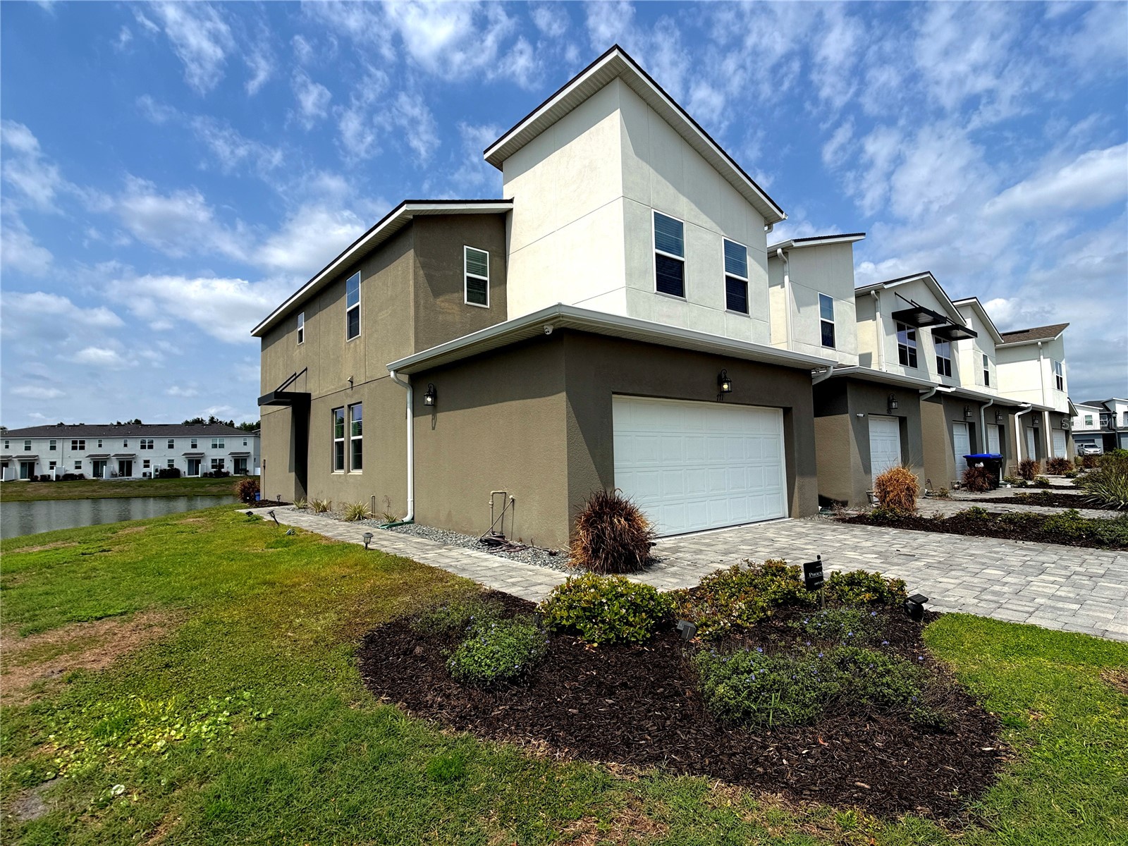 771 Spring Palms Loop Orlando FL 32828 O6394241 image32