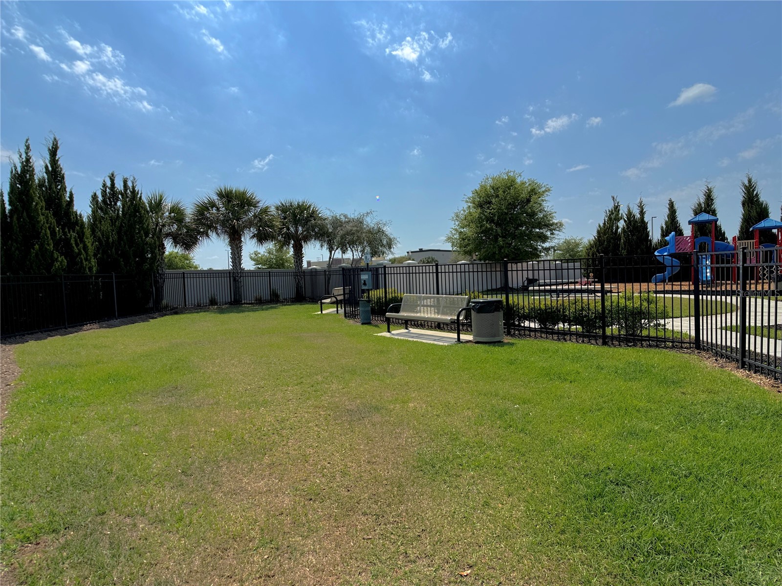 771 Spring Palms Loop Orlando FL 32828 O6394241 image33