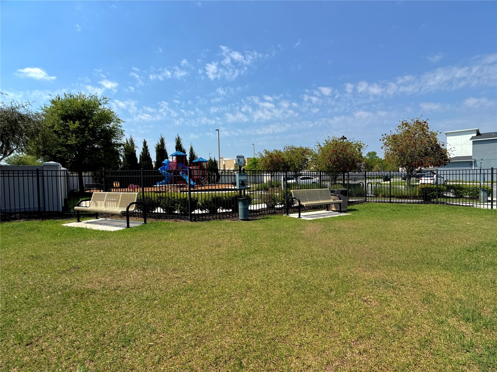 771 Spring Palms Loop Orlando FL 32828 O6394241 image34