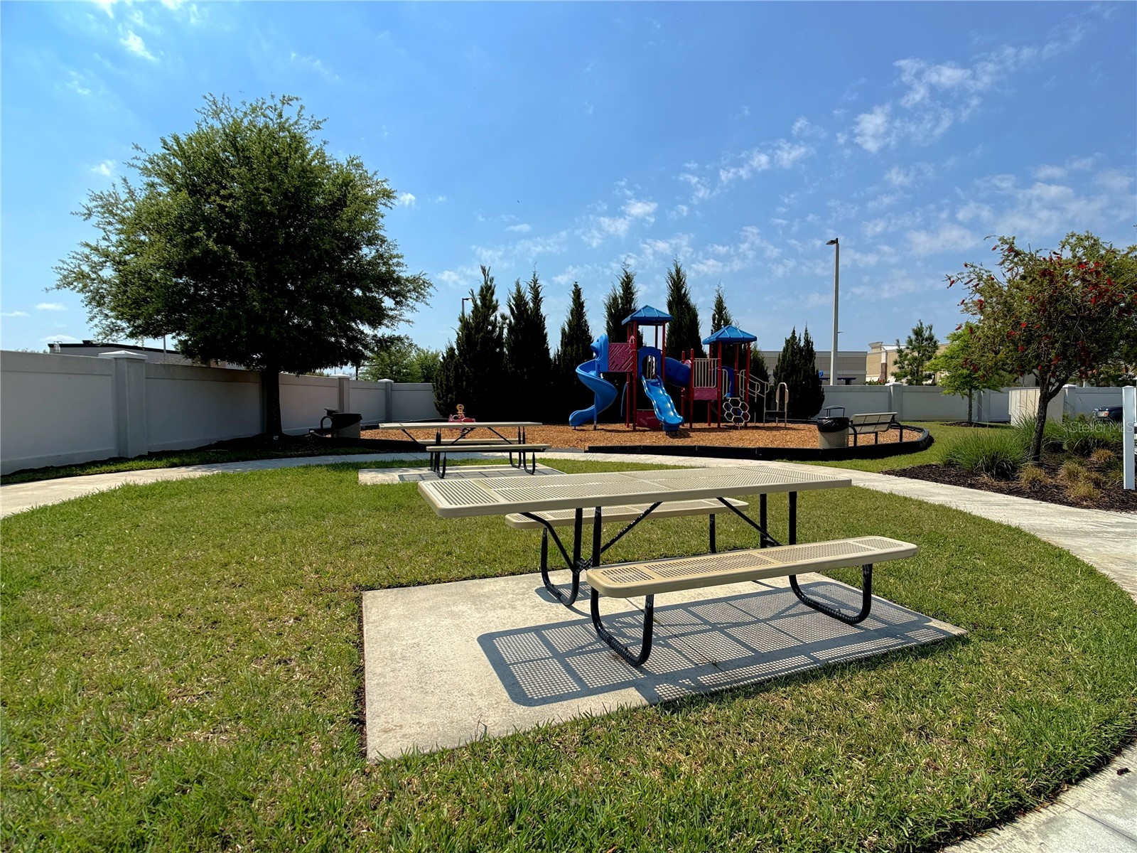 771 Spring Palms Loop Orlando FL 32828 O6394241 image36