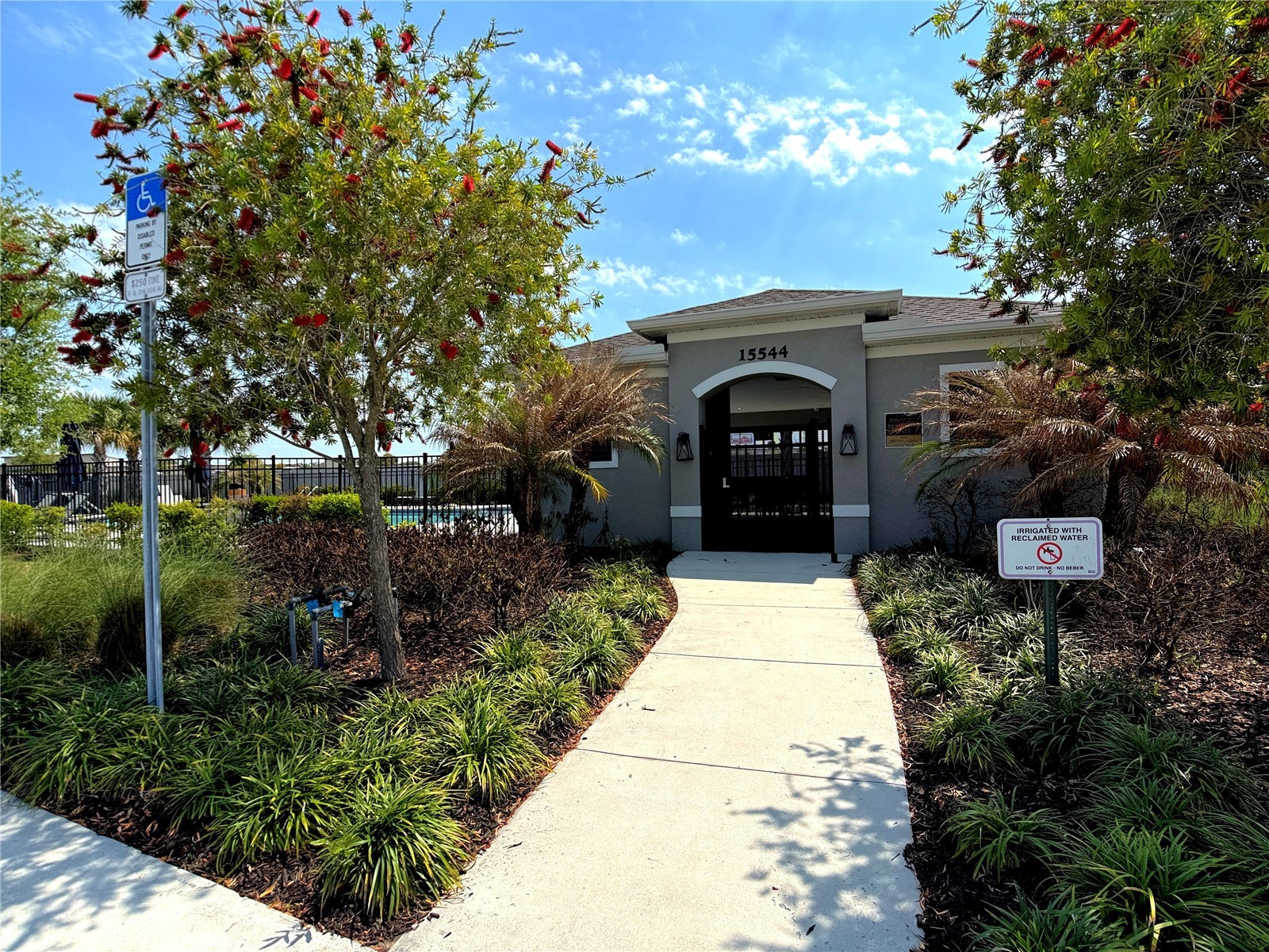 771 Spring Palms Loop Orlando FL 32828 O6394241 image38