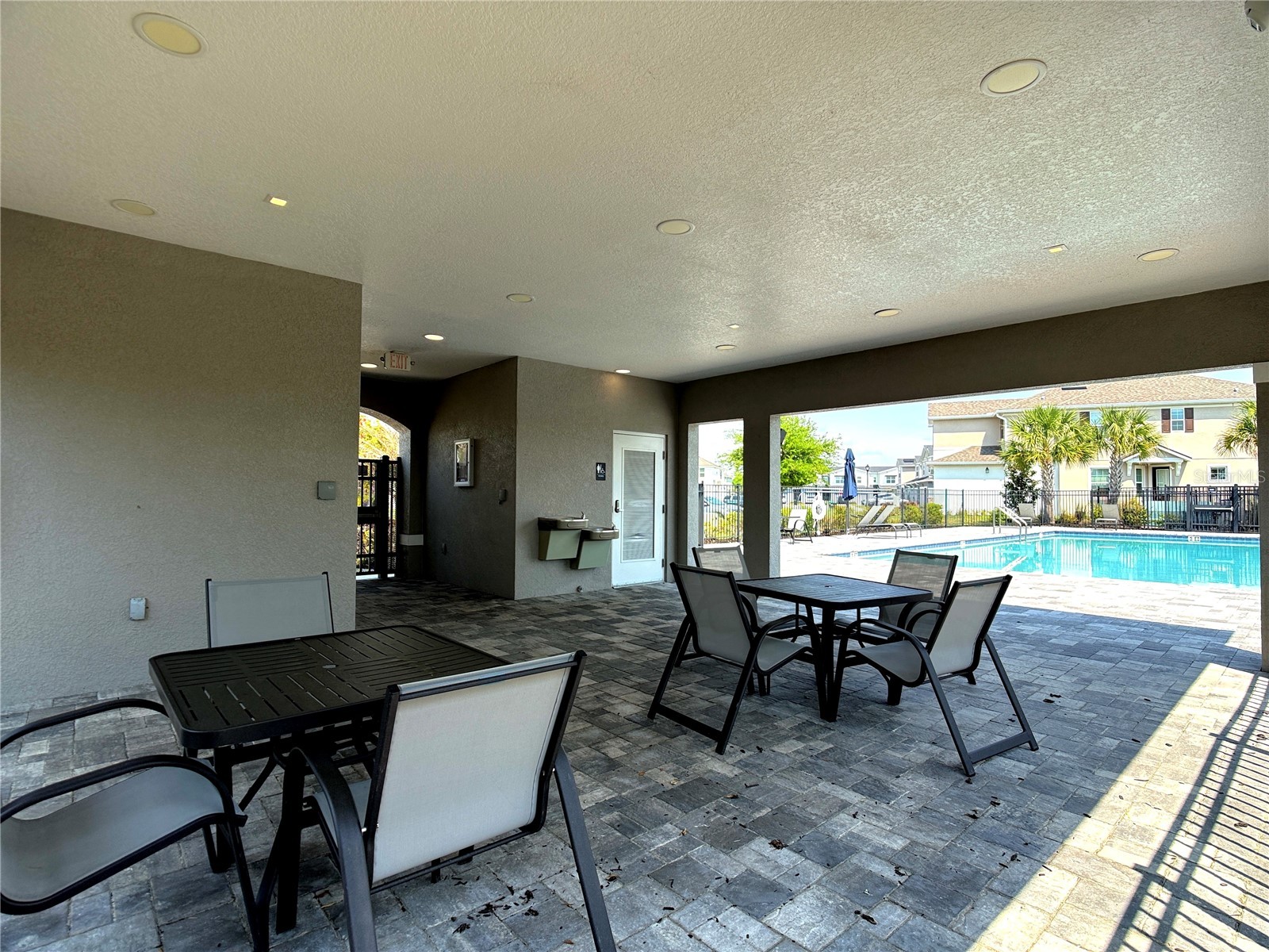771 Spring Palms Loop Orlando FL 32828 O6394241 image39