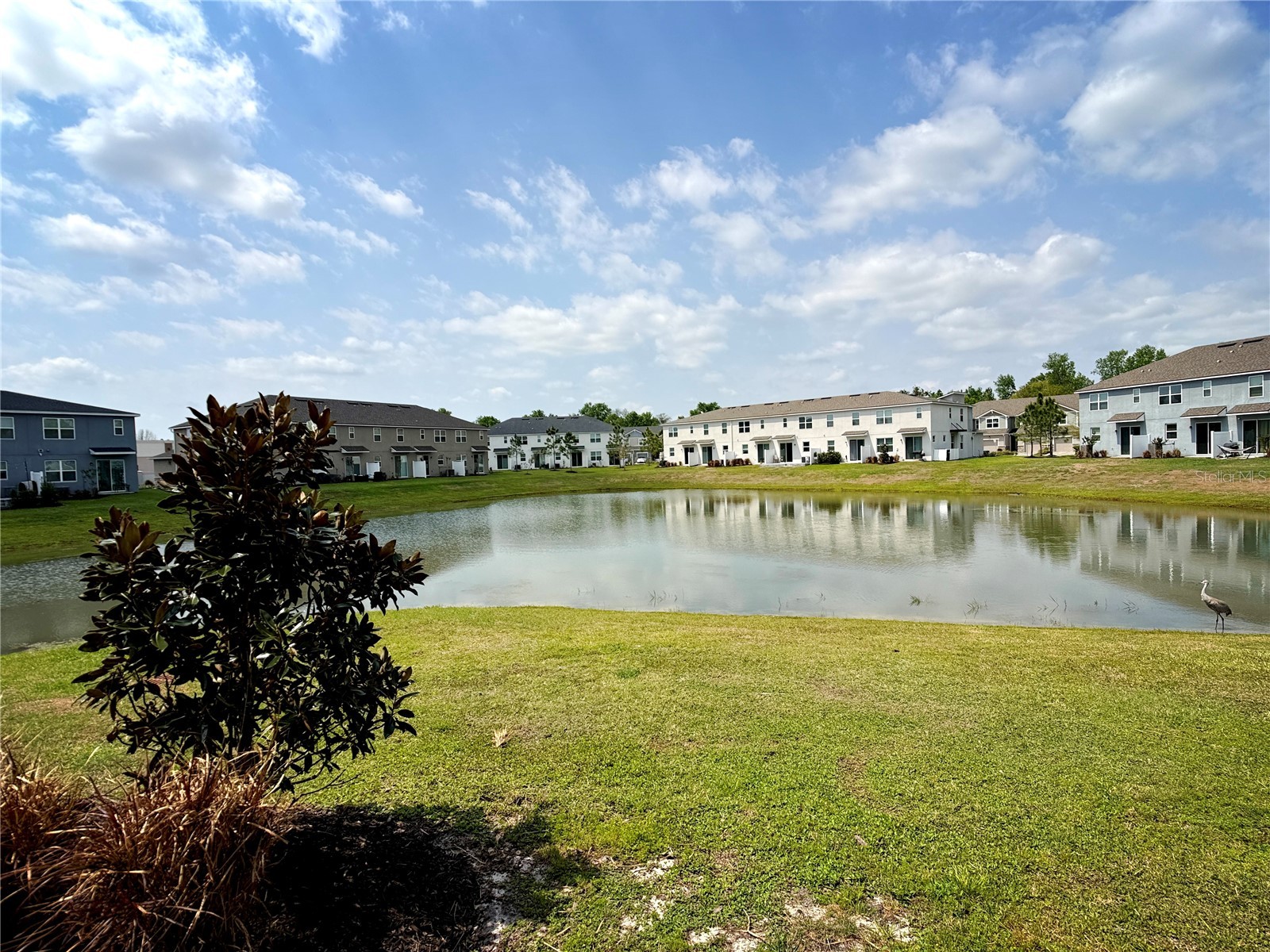 771 Spring Palms Loop Orlando FL 32828 O6394241 image4
