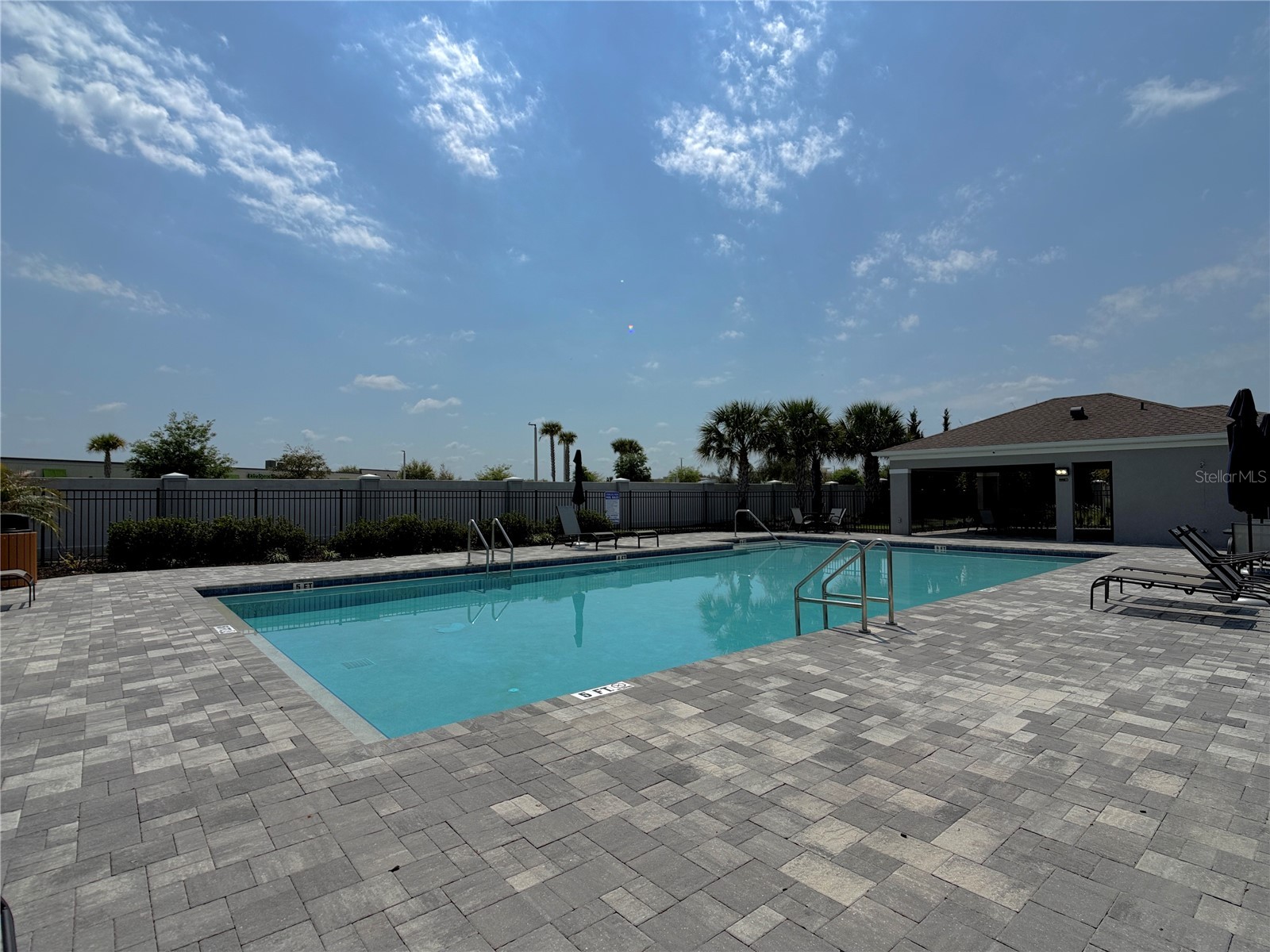 771 Spring Palms Loop Orlando FL 32828 O6394241 image40