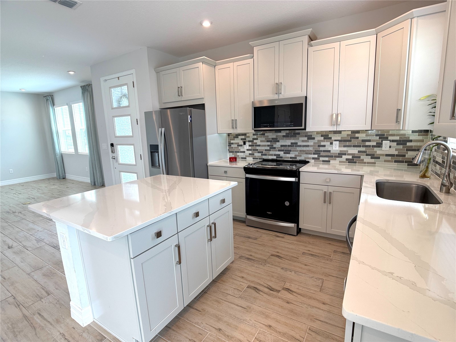 771 Spring Palms Loop Orlando FL 32828 O6394241 image5