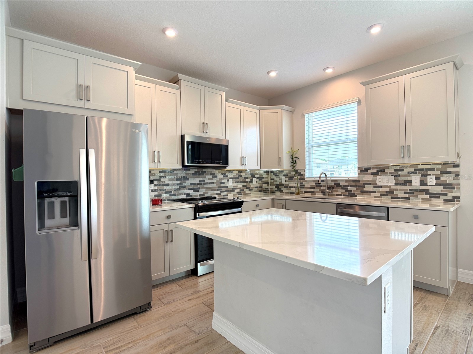 771 Spring Palms Loop Orlando FL 32828 O6394241 image6