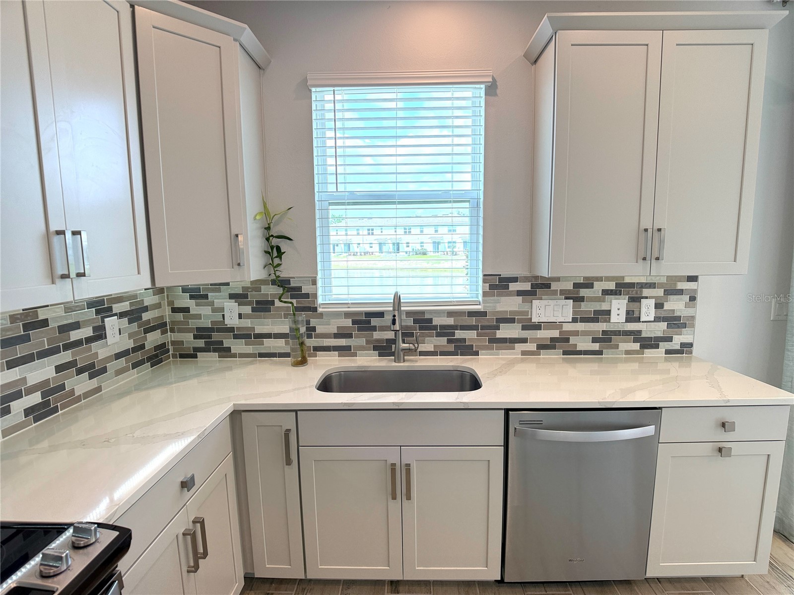 771 Spring Palms Loop Orlando FL 32828 O6394241 image7