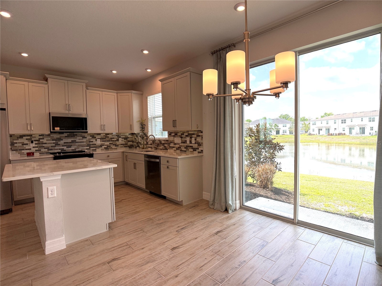 771 Spring Palms Loop Orlando FL 32828 O6394241 image8