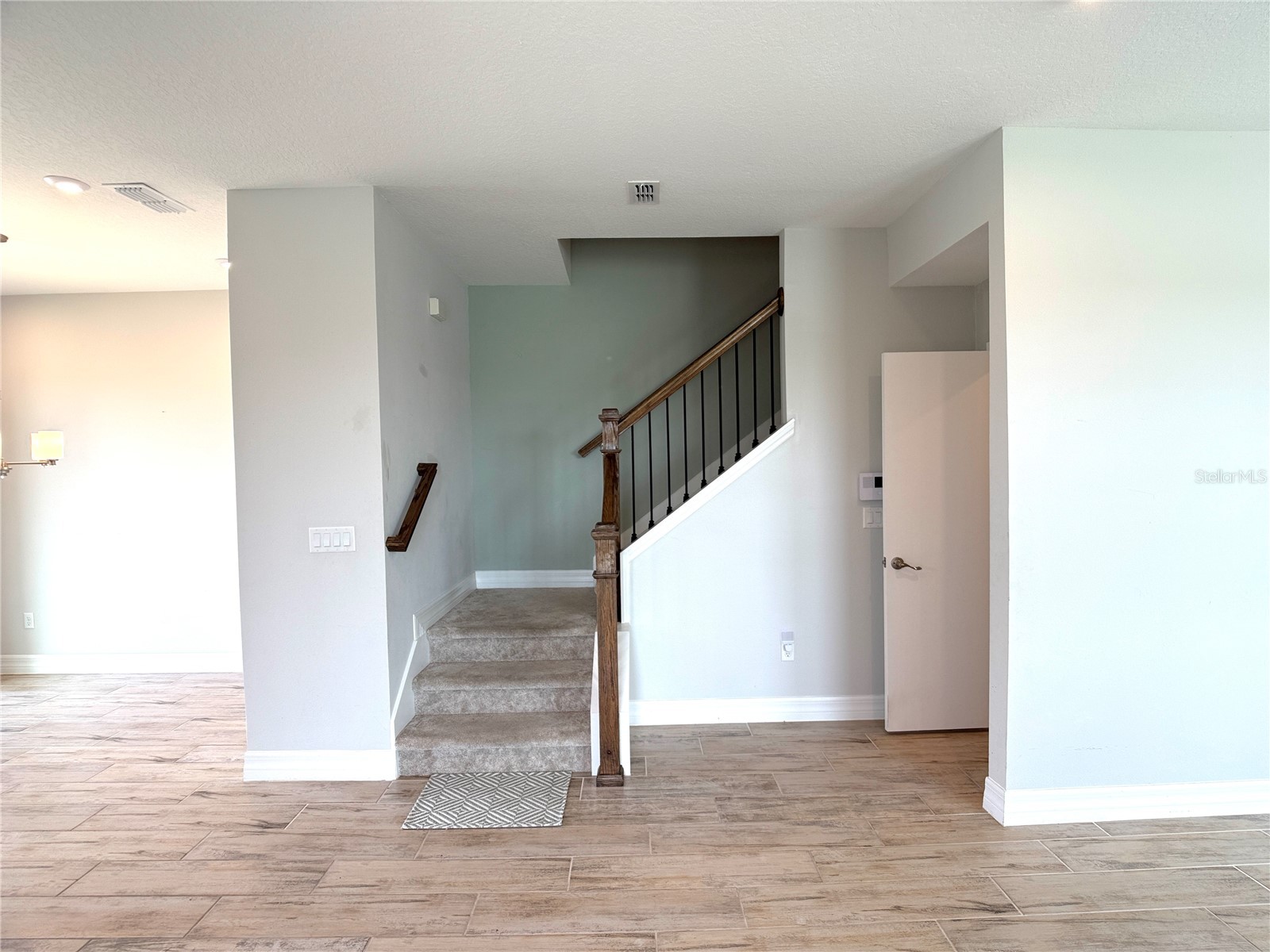 771 Spring Palms Loop Orlando FL 32828 O6394241 image9