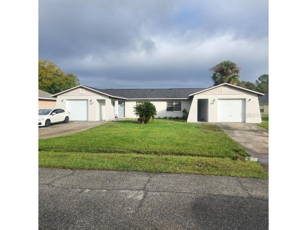771 Squirrel Court Poinciana FL 34759 S5101823 image1
