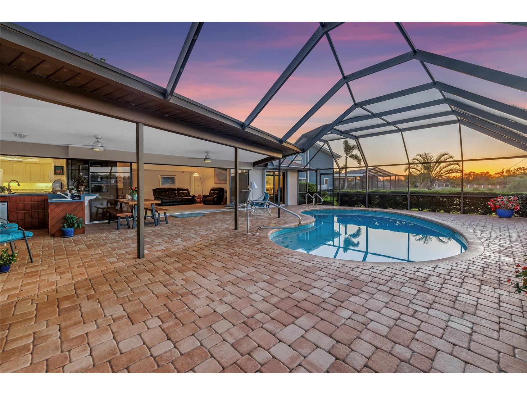 771 Suwannee Court NE Saint Petersburg FL 33702 TB8475160 image10