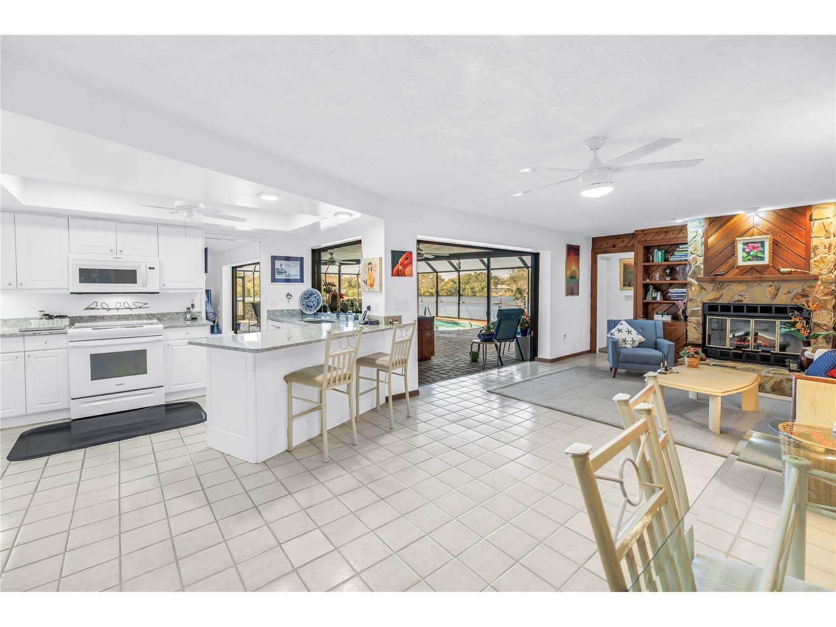 771 Suwannee Court NE Saint Petersburg FL 33702 TB8475160 image13