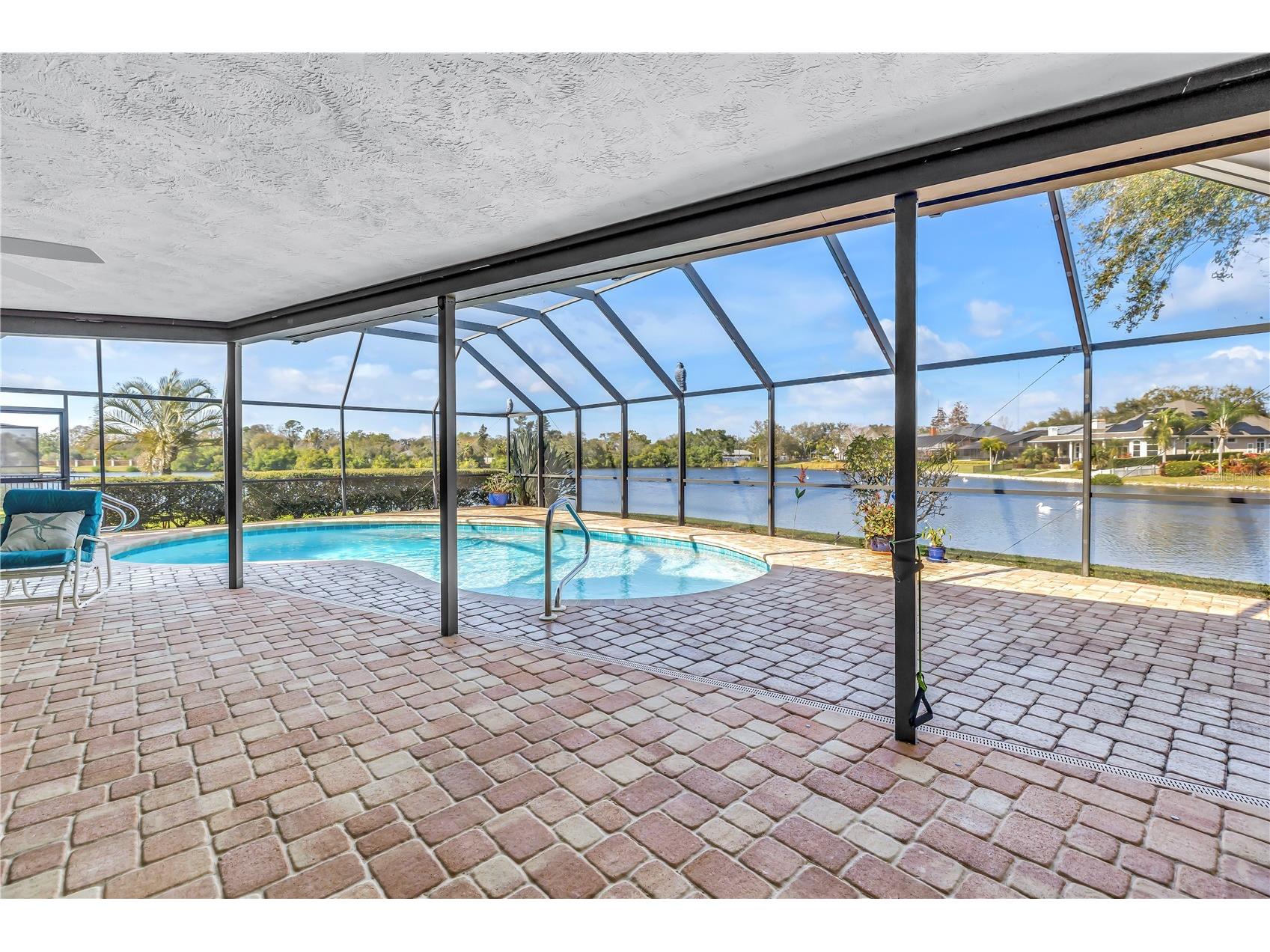 771 Suwannee Court NE Saint Petersburg FL 33702 TB8475160 image14
