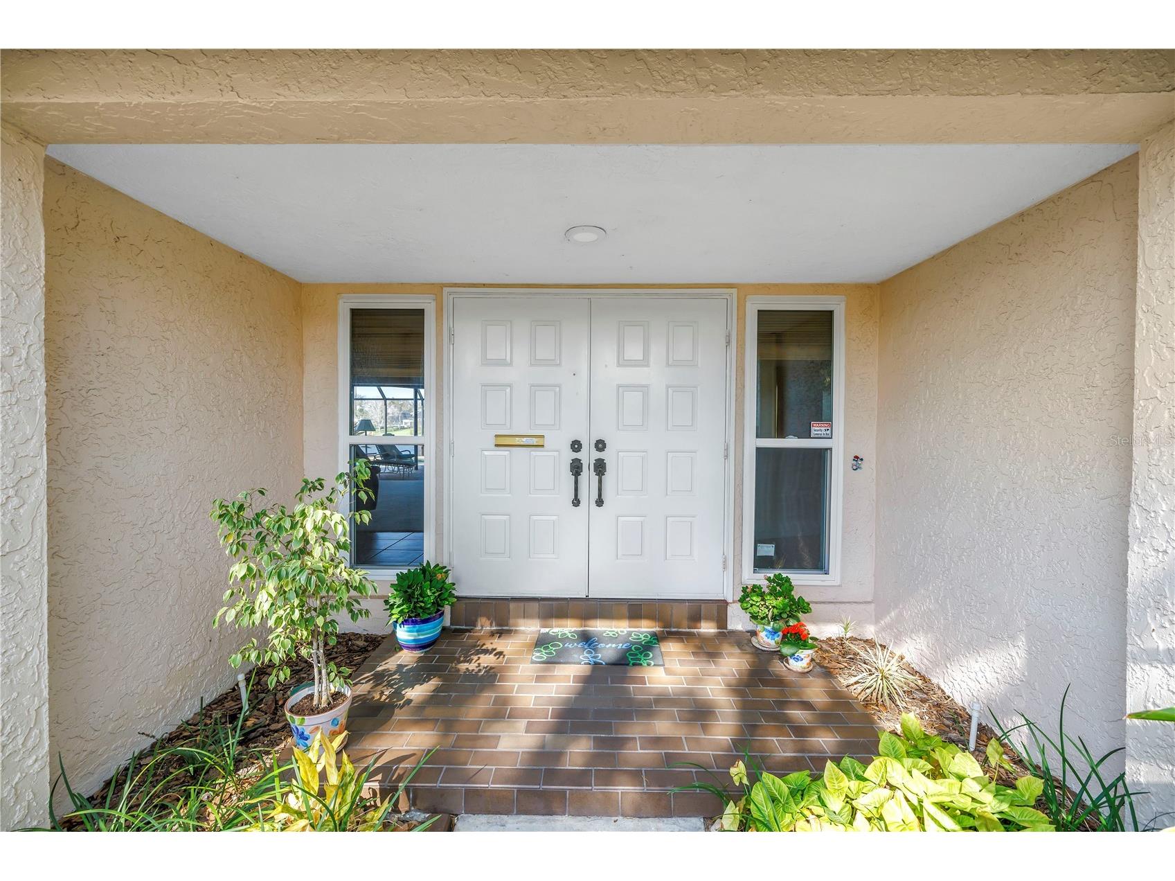 771 Suwannee Court NE Saint Petersburg FL 33702 TB8475160 image15