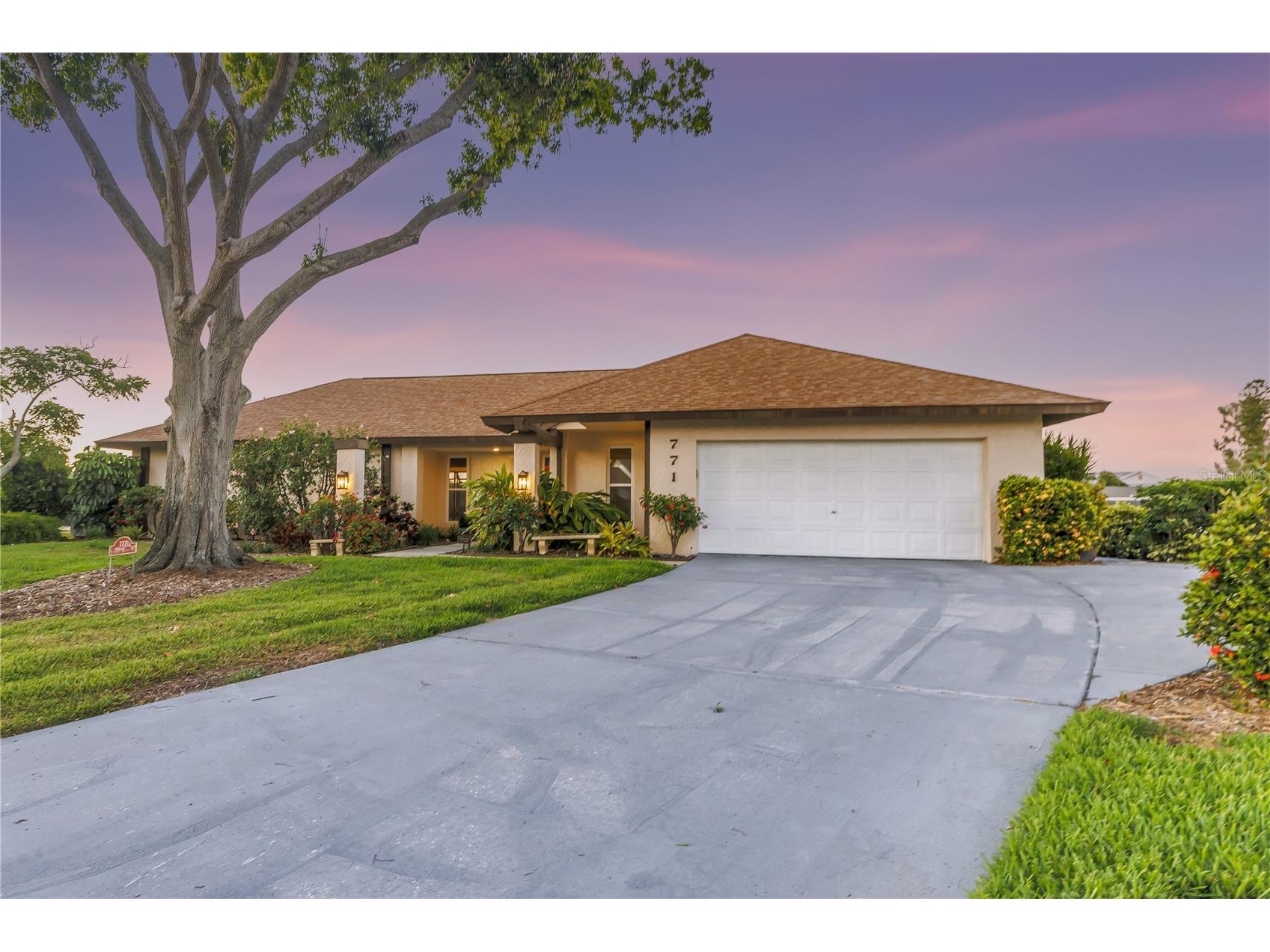 771 Suwannee Court NE Saint Petersburg FL 33702 TB8475160 image2