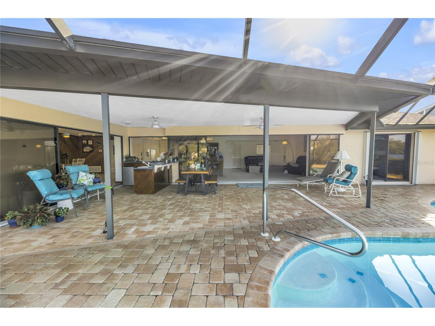 771 Suwannee Court NE Saint Petersburg FL 33702 TB8475160 image20