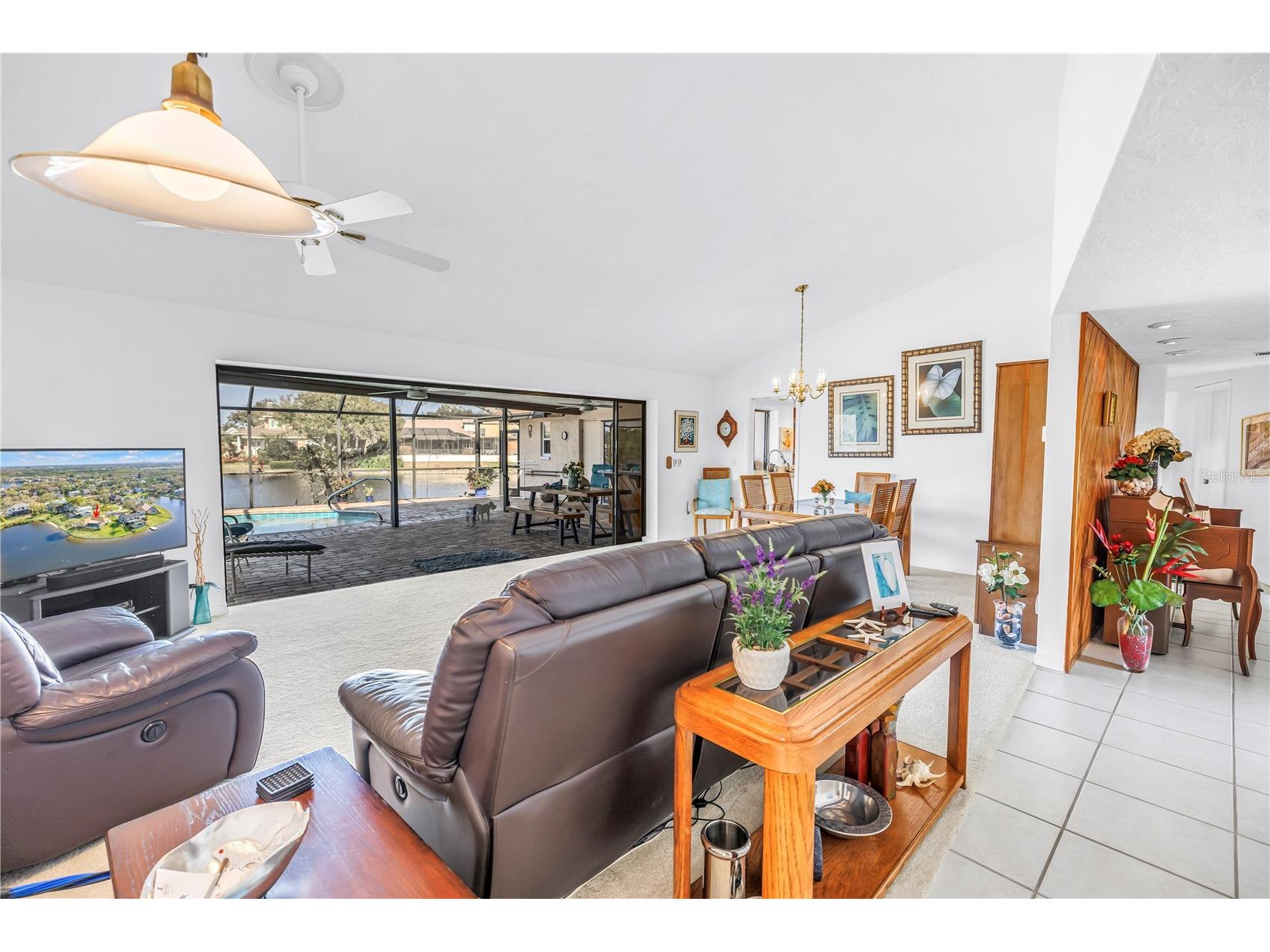 771 Suwannee Court NE Saint Petersburg FL 33702 TB8475160 image21