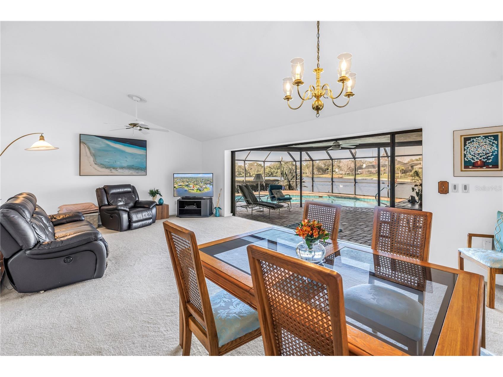 771 Suwannee Court NE Saint Petersburg FL 33702 TB8475160 image22