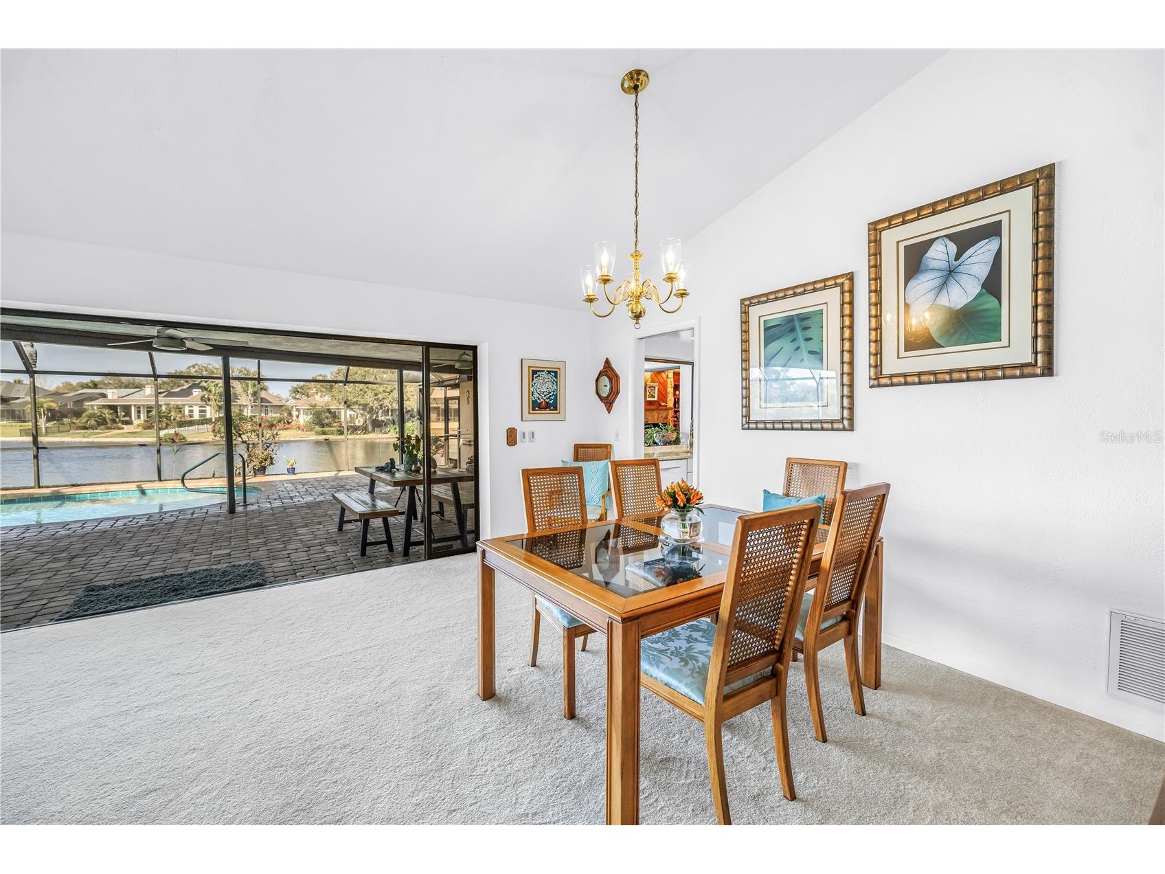 771 Suwannee Court NE Saint Petersburg FL 33702 TB8475160 image23