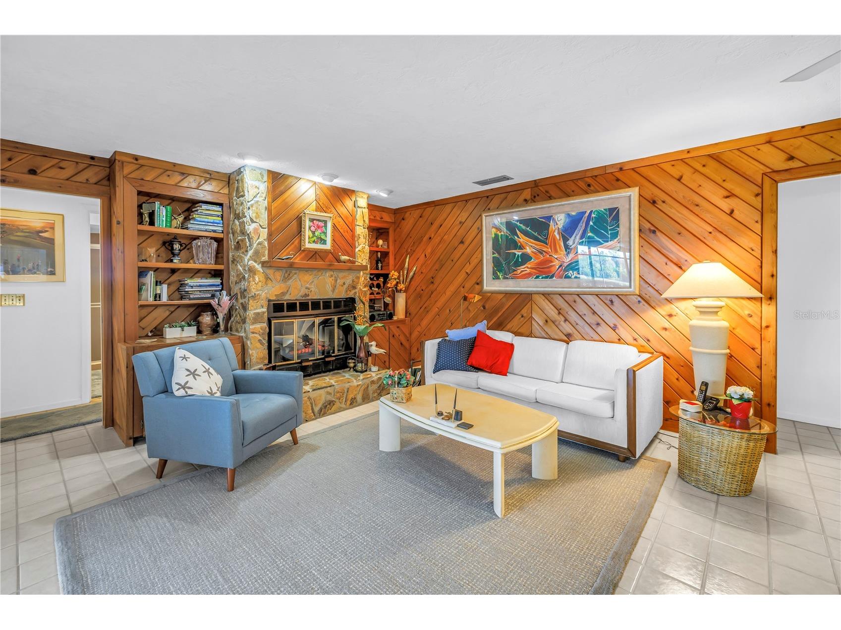 771 Suwannee Court NE Saint Petersburg FL 33702 TB8475160 image24