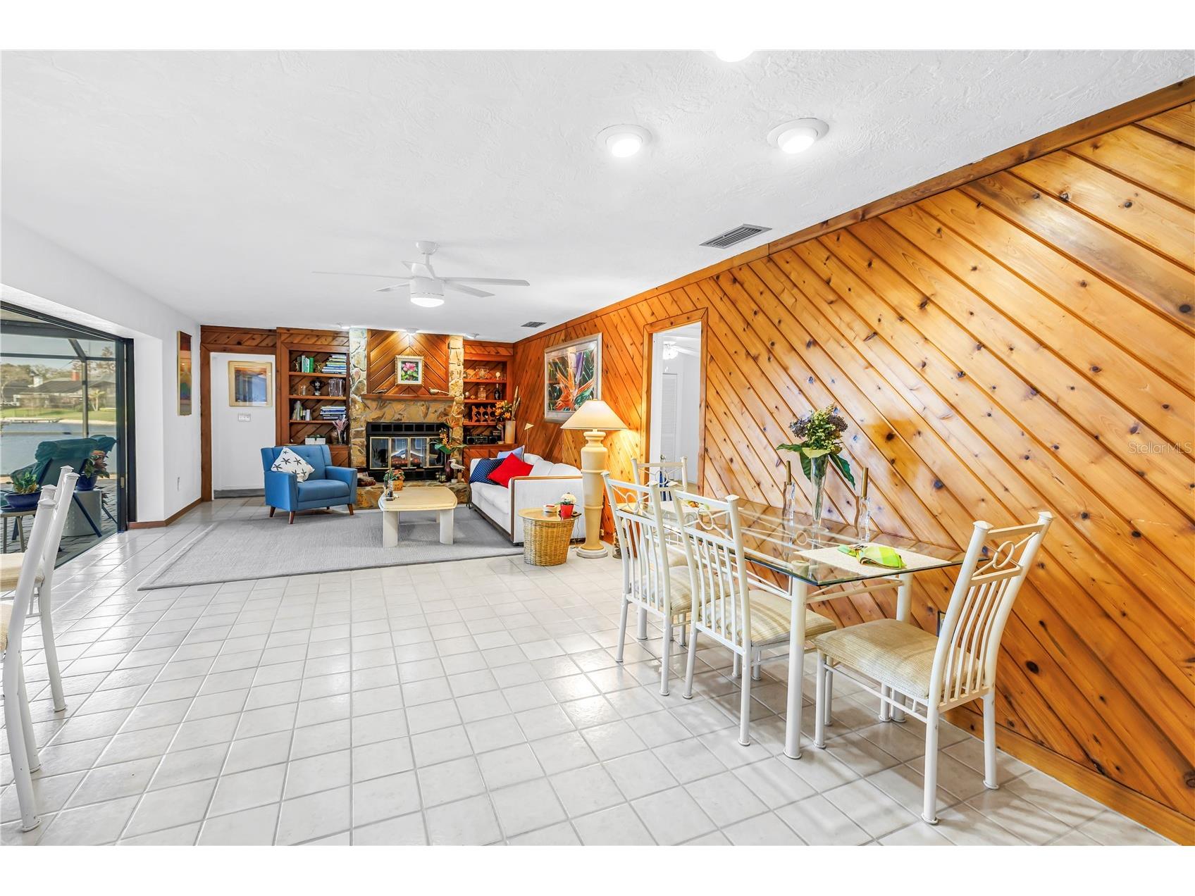 771 Suwannee Court NE Saint Petersburg FL 33702 TB8475160 image26