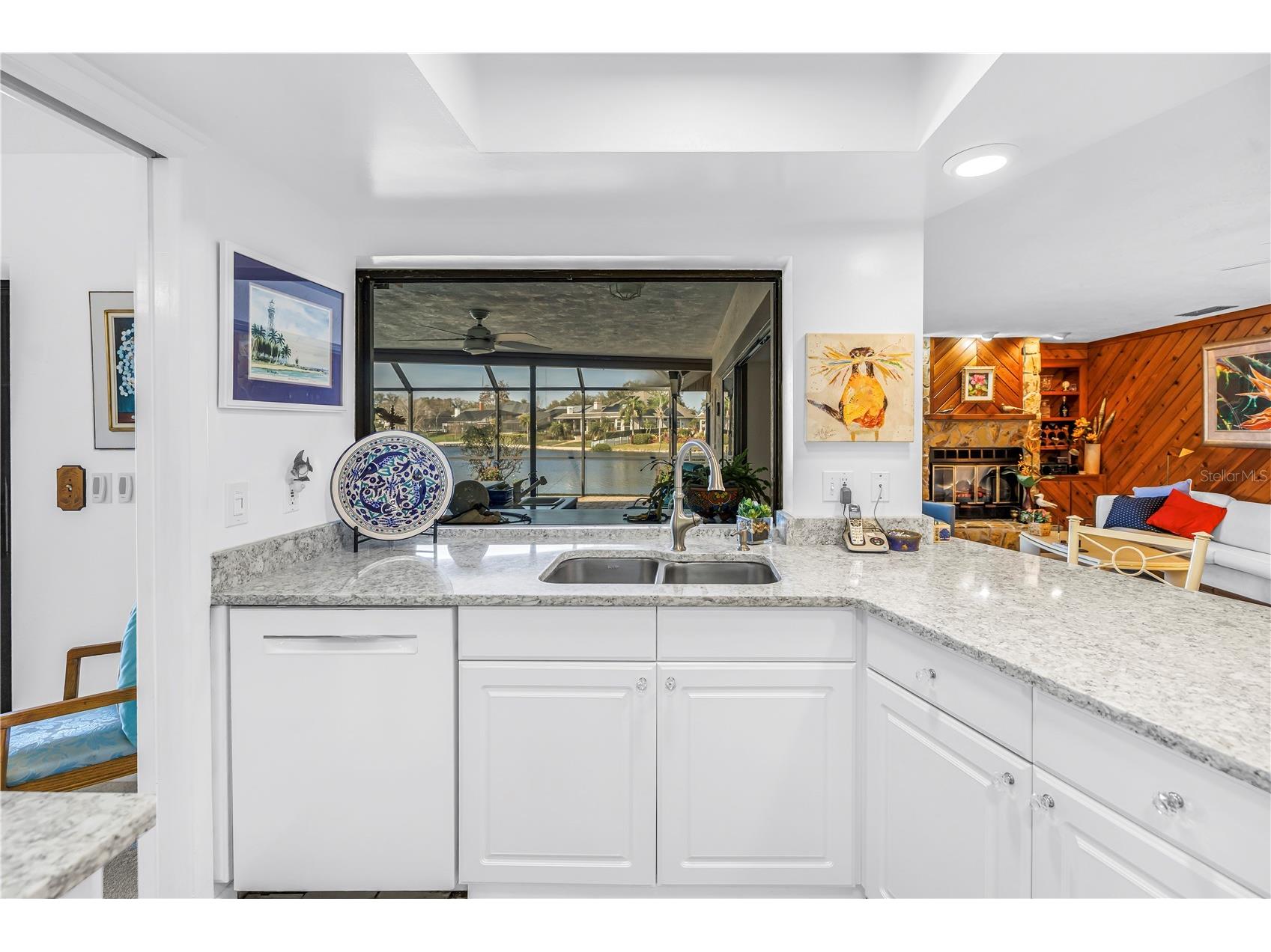 771 Suwannee Court NE Saint Petersburg FL 33702 TB8475160 image27