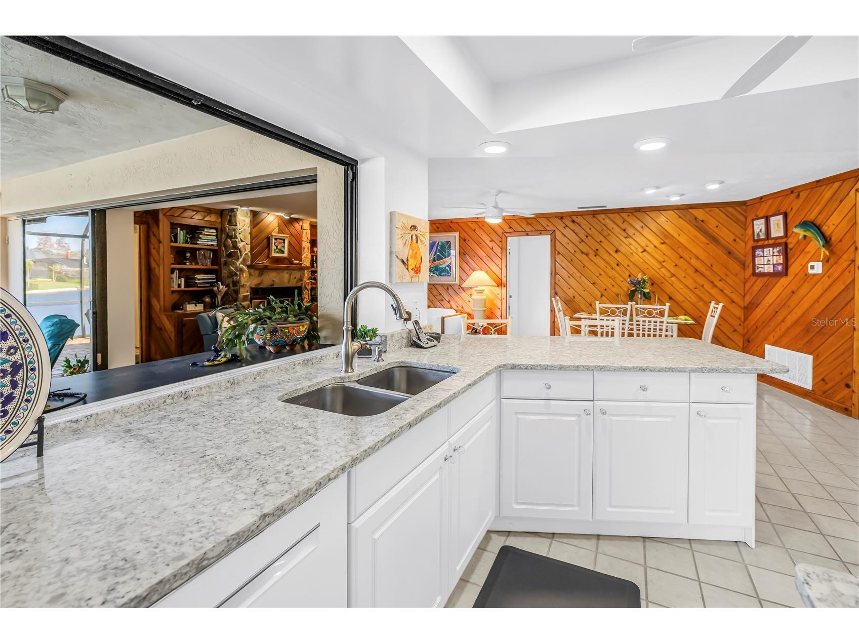 771 Suwannee Court NE Saint Petersburg FL 33702 TB8475160 image28