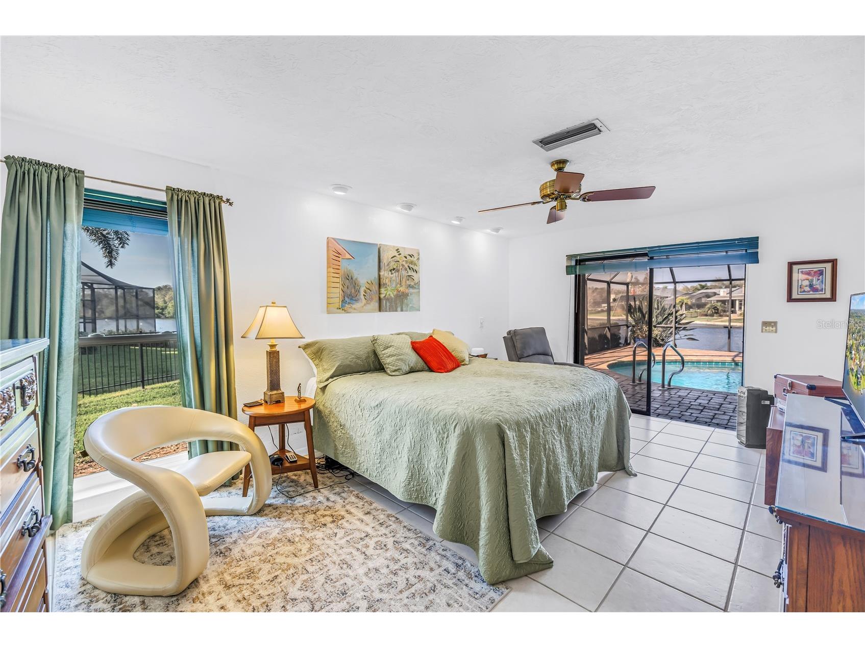 771 Suwannee Court NE Saint Petersburg FL 33702 TB8475160 image29