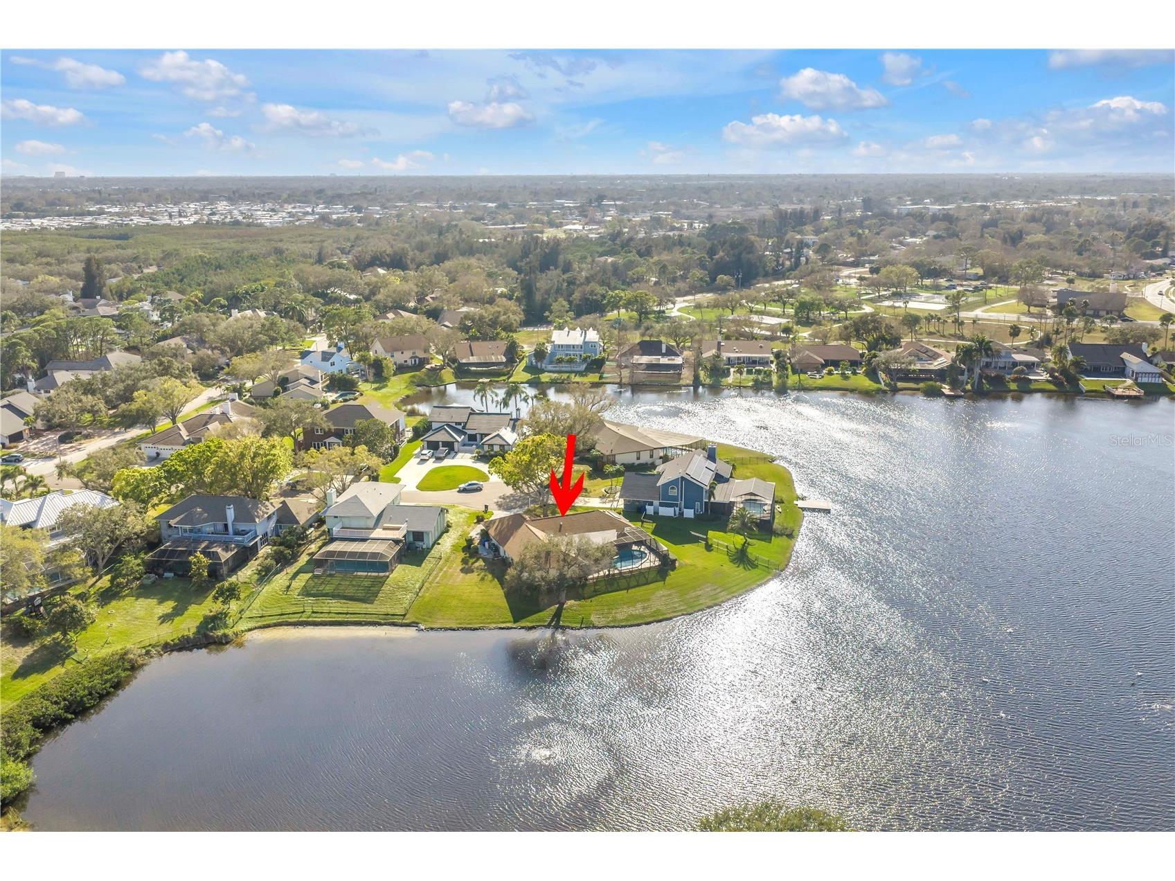 771 Suwannee Court NE Saint Petersburg FL 33702 TB8475160 image3