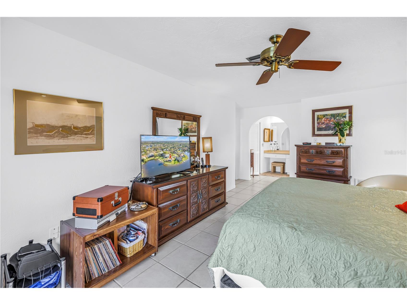 771 Suwannee Court NE Saint Petersburg FL 33702 TB8475160 image30