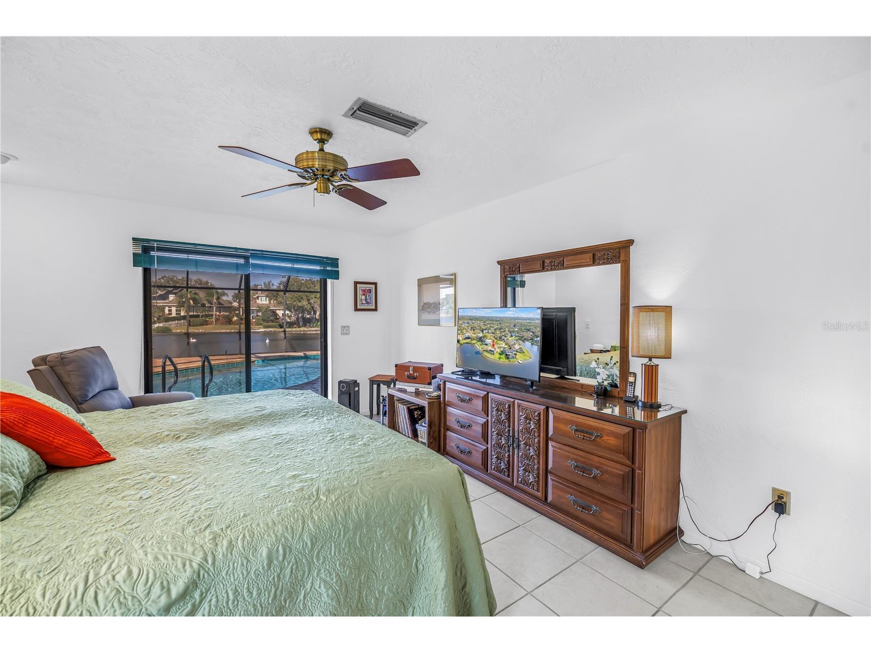 771 Suwannee Court NE Saint Petersburg FL 33702 TB8475160 image31