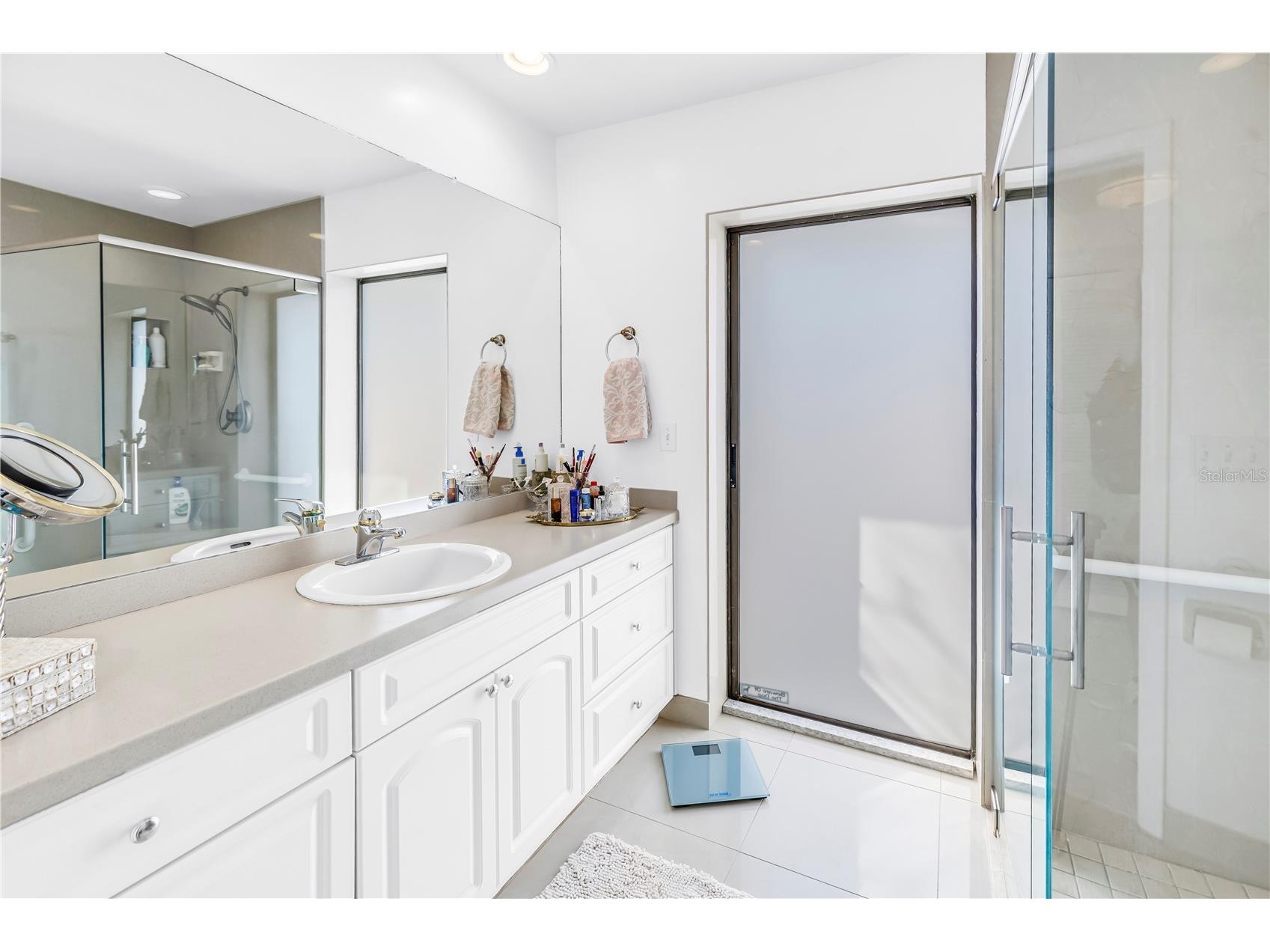 771 Suwannee Court NE Saint Petersburg FL 33702 TB8475160 image32