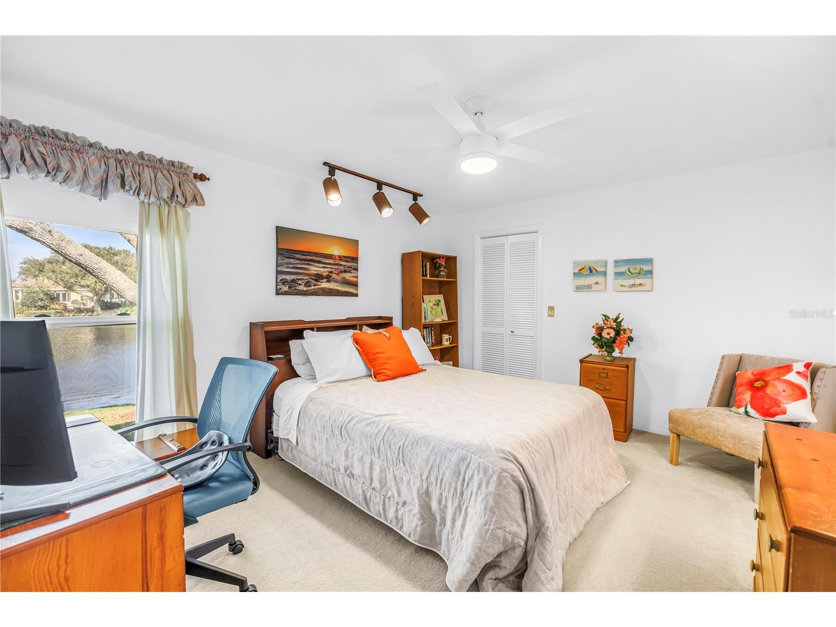 771 Suwannee Court NE Saint Petersburg FL 33702 TB8475160 image34