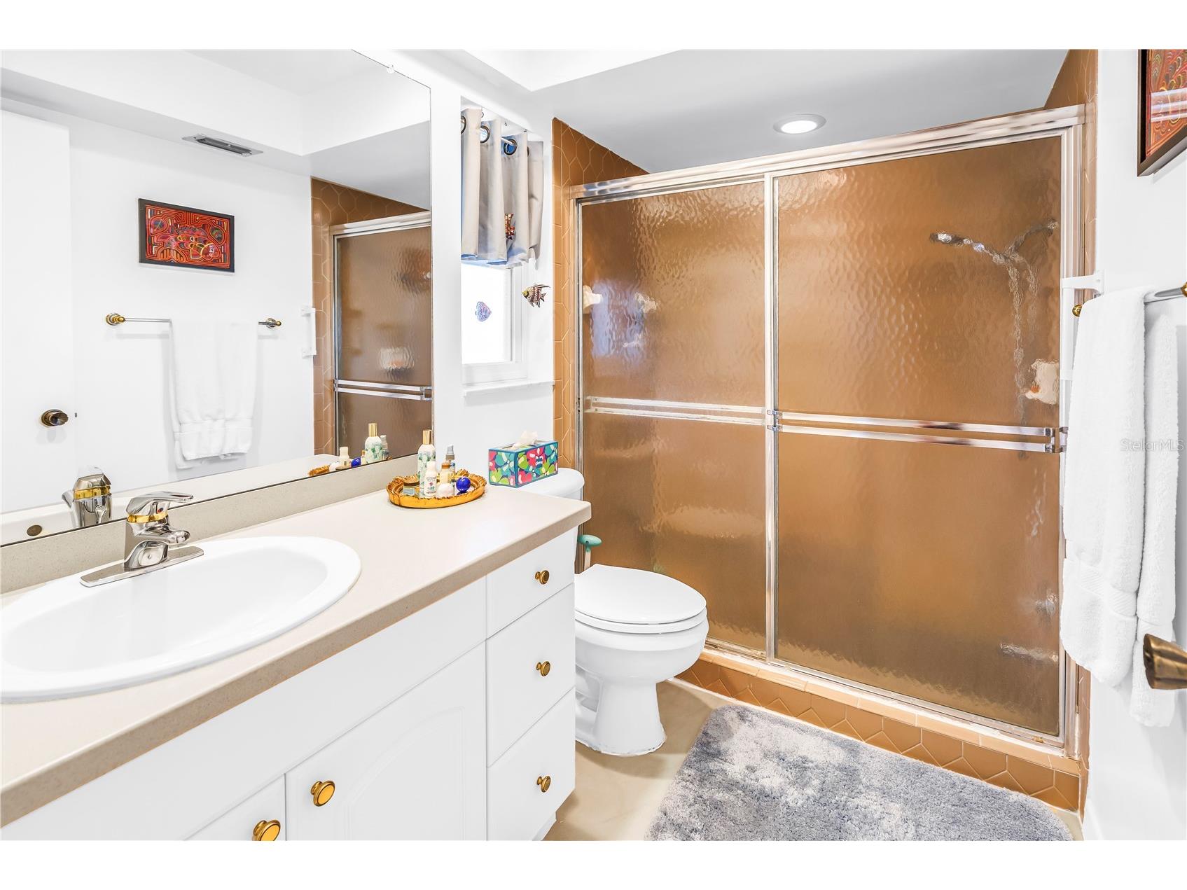 771 Suwannee Court NE Saint Petersburg FL 33702 TB8475160 image35