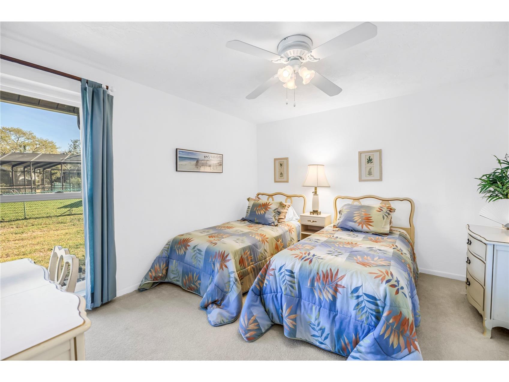 771 Suwannee Court NE Saint Petersburg FL 33702 TB8475160 image36