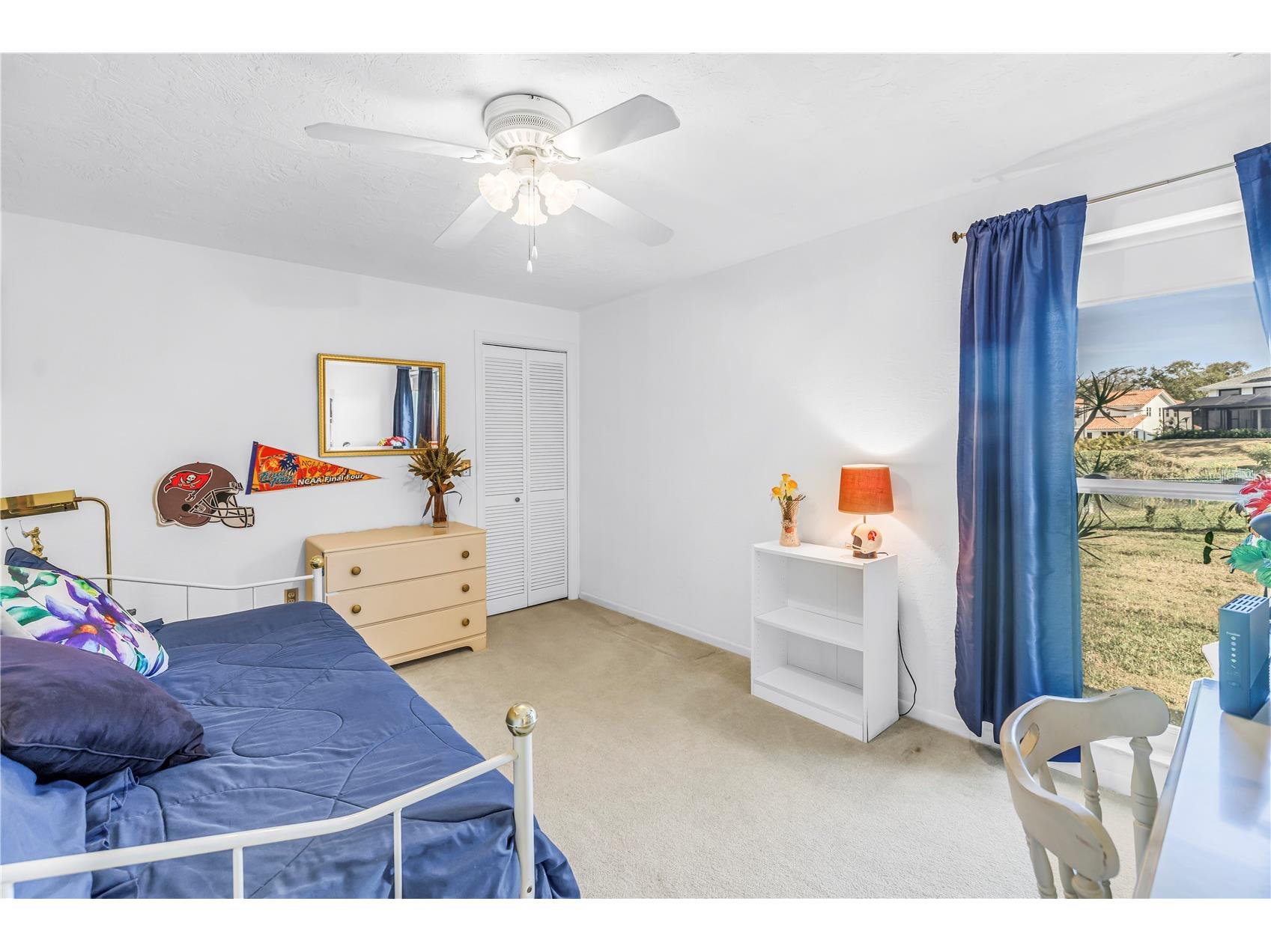 771 Suwannee Court NE Saint Petersburg FL 33702 TB8475160 image37
