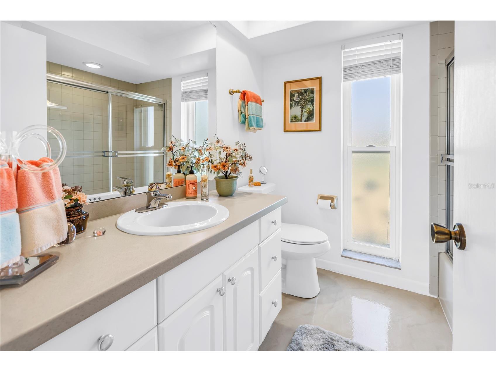 771 Suwannee Court NE Saint Petersburg FL 33702 TB8475160 image38