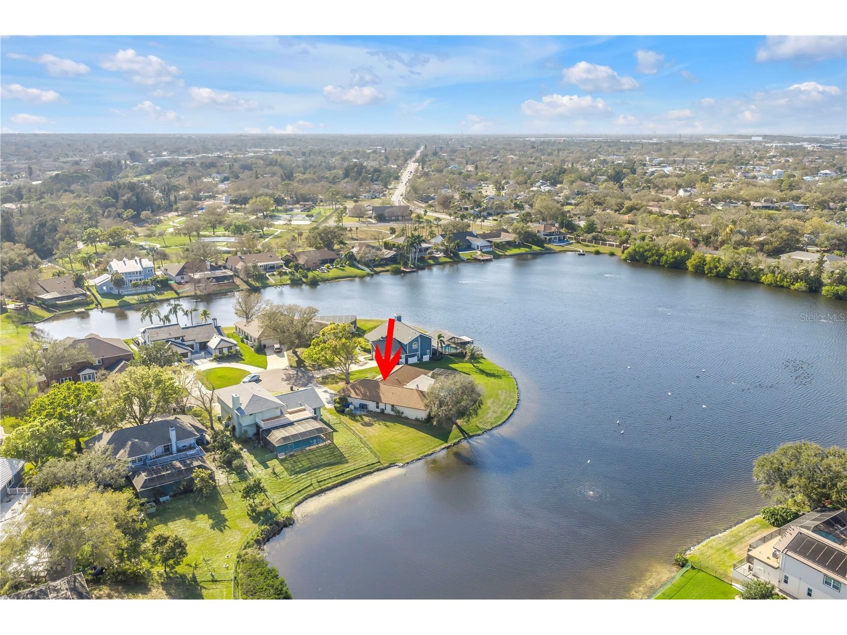 771 Suwannee Court NE Saint Petersburg FL 33702 TB8475160 image39
